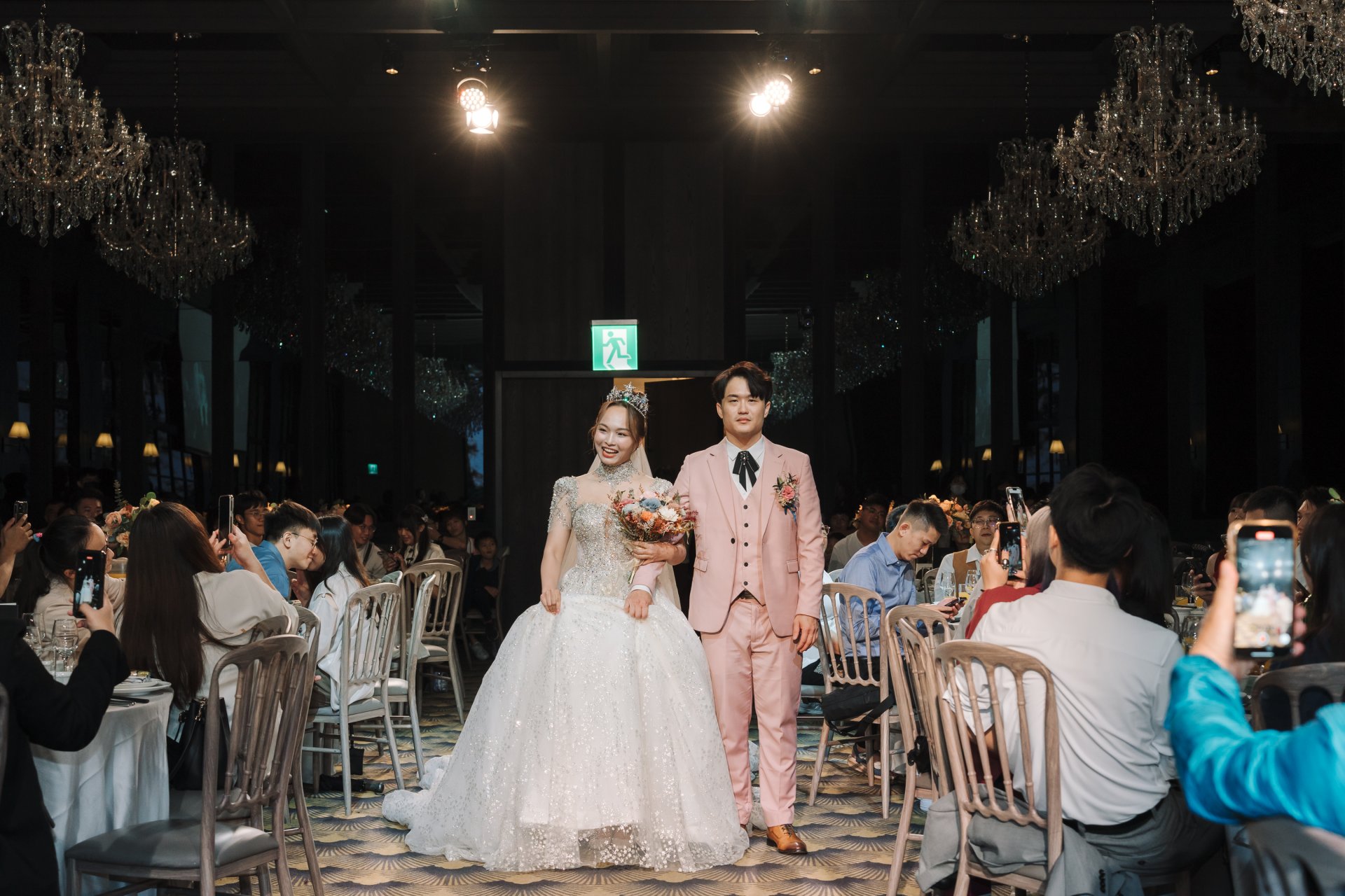 2024110603054149 婚禮紀錄｜高雄婚攝｜屏東婚攝｜南部婚攝｜雙儀式晚宴｜萊特薇庭｜