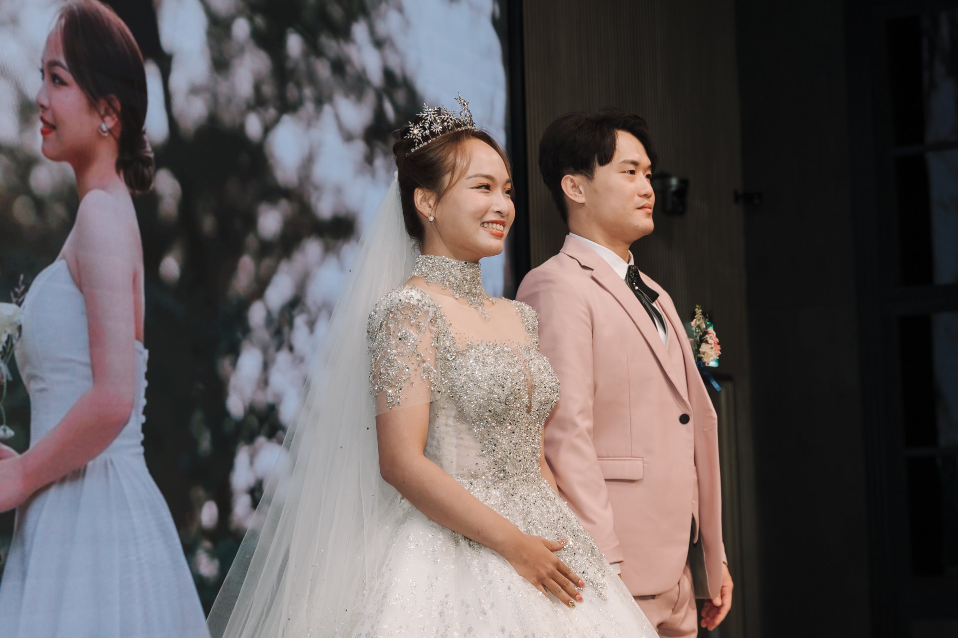 2024110603064270 婚禮紀錄｜高雄婚攝｜屏東婚攝｜南部婚攝｜雙儀式晚宴｜萊特薇庭｜