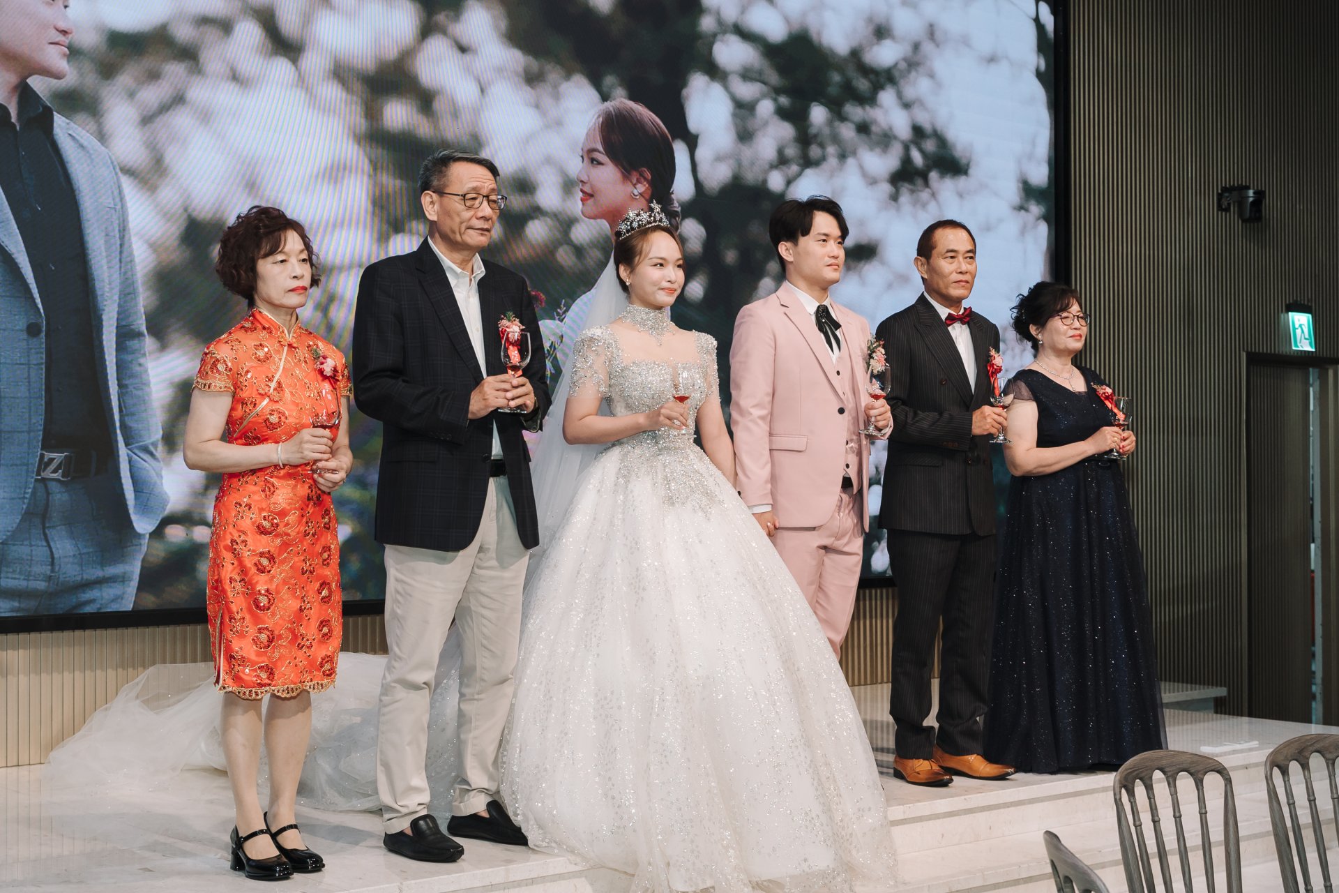 2024110603073694 婚禮紀錄｜高雄婚攝｜屏東婚攝｜南部婚攝｜雙儀式晚宴｜萊特薇庭｜
