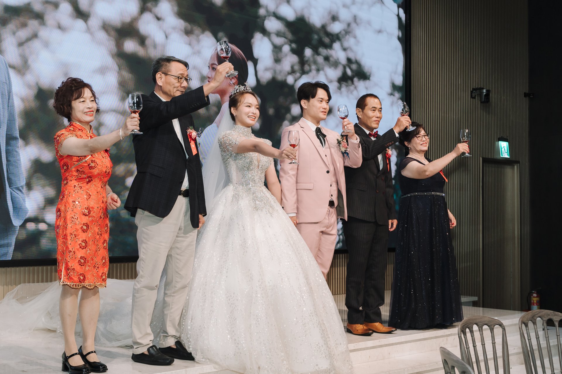 2024110603082455 婚禮紀錄｜高雄婚攝｜屏東婚攝｜南部婚攝｜雙儀式晚宴｜萊特薇庭｜