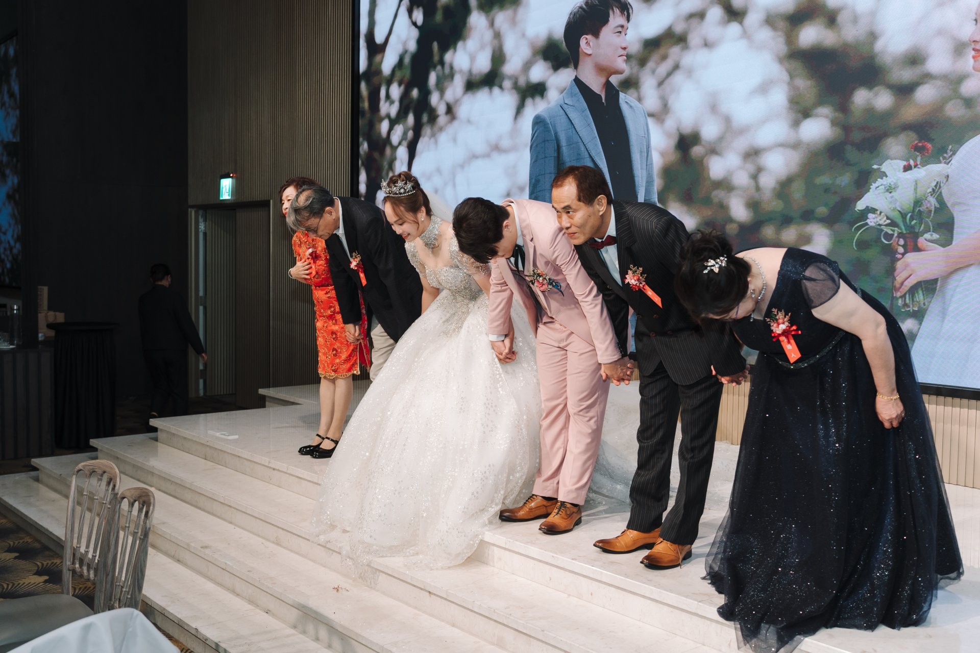 2024110603090040 婚禮紀錄｜高雄婚攝｜屏東婚攝｜南部婚攝｜雙儀式晚宴｜萊特薇庭｜