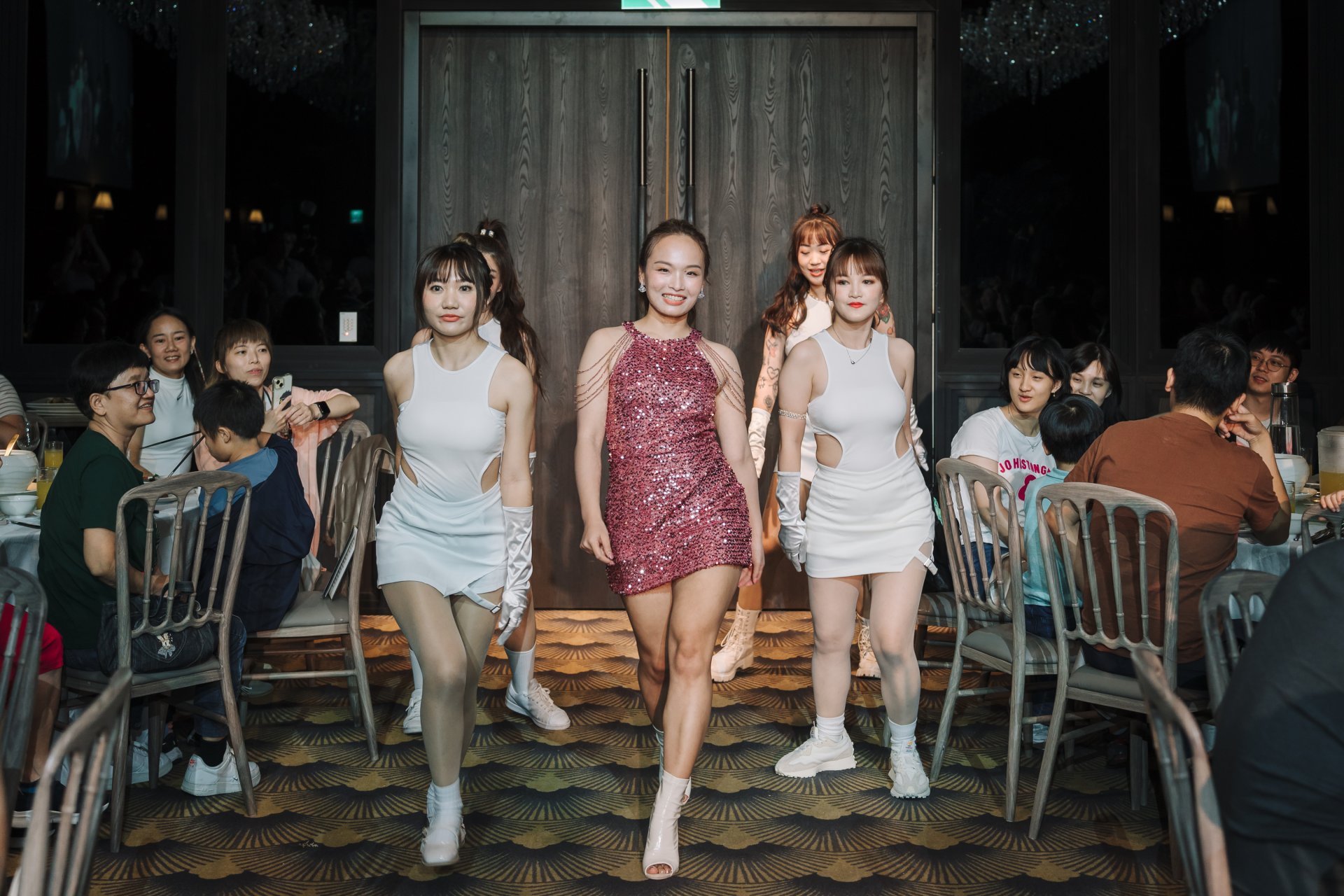 2024110603153094 婚禮紀錄|高雄婚攝|屏東婚攝|南部婚攝|雙儀式晚宴|萊特薇庭|