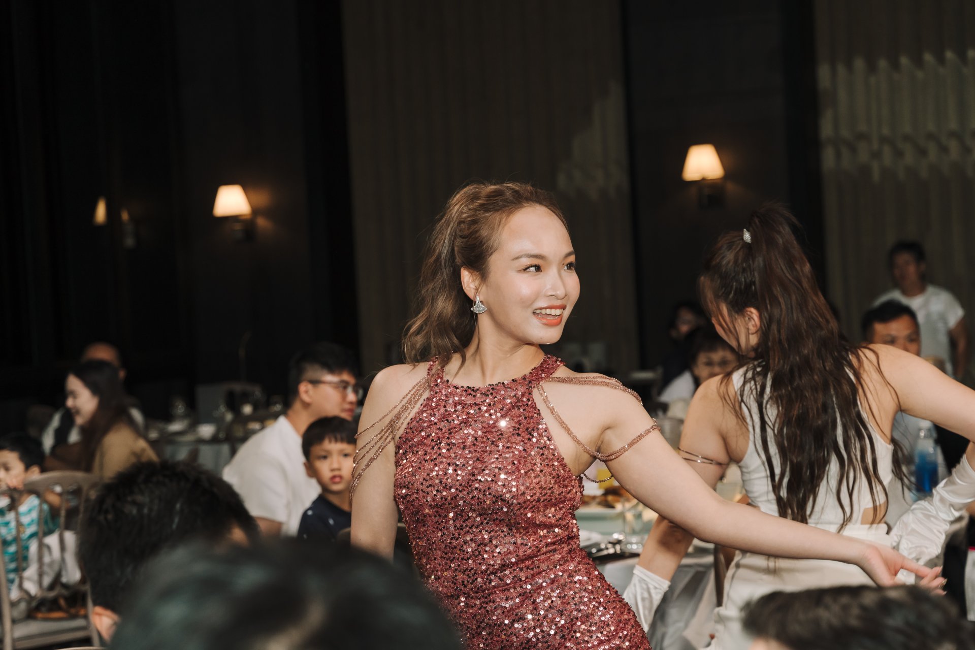 2024110603162966 婚禮紀錄｜高雄婚攝｜屏東婚攝｜南部婚攝｜雙儀式晚宴｜萊特薇庭｜