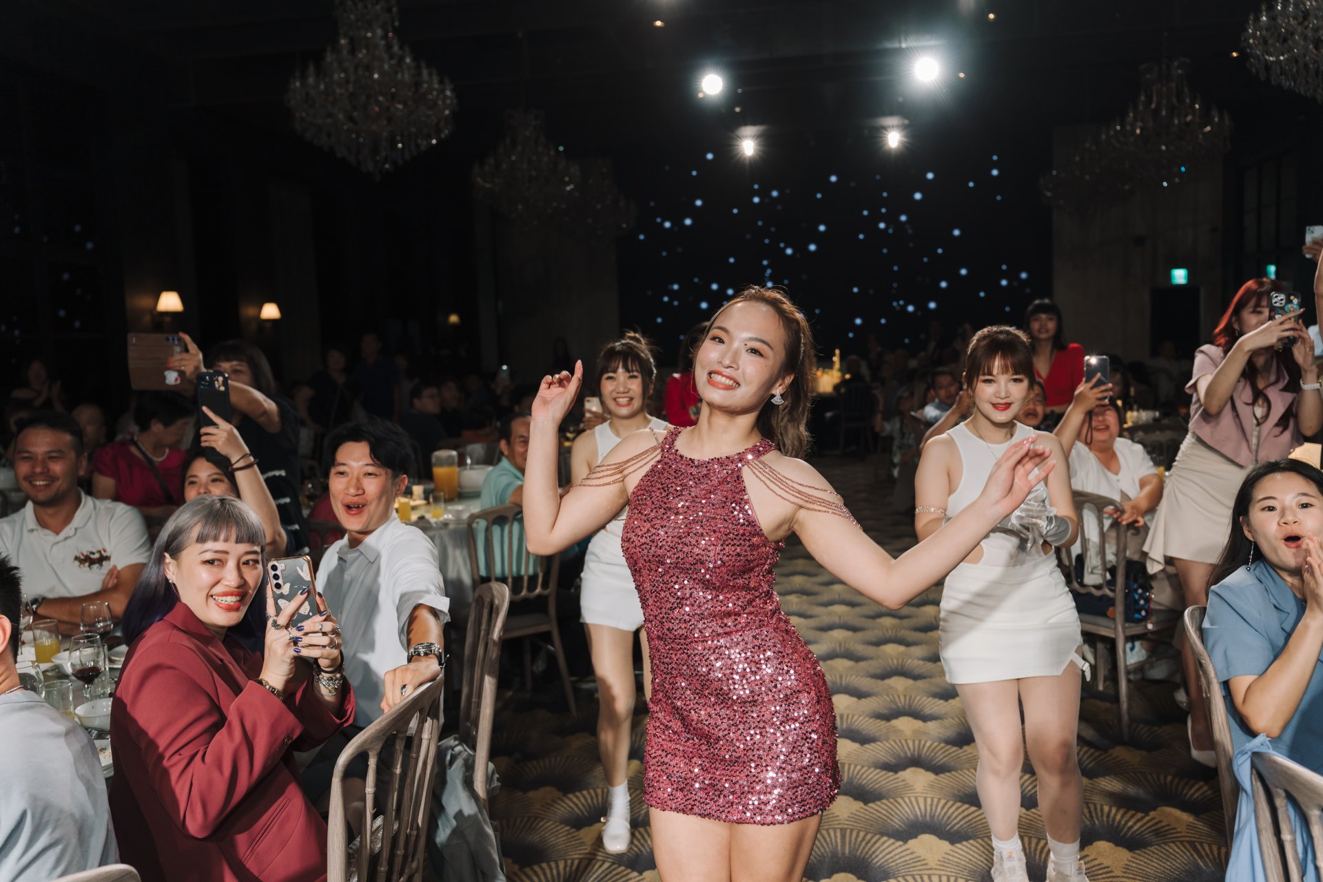 2024110603191039 婚禮紀錄｜高雄婚攝｜屏東婚攝｜南部婚攝｜雙儀式晚宴｜萊特薇庭｜