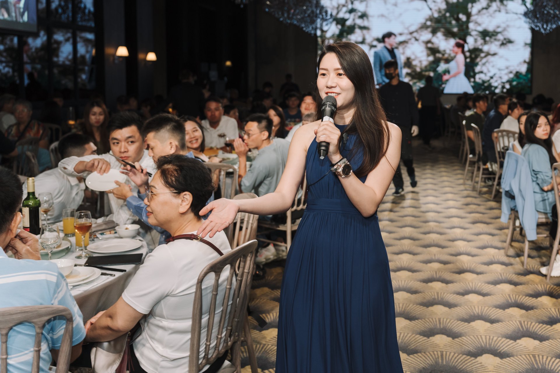 2024110603265246 婚禮紀錄｜高雄婚攝｜屏東婚攝｜南部婚攝｜雙儀式晚宴｜萊特薇庭｜