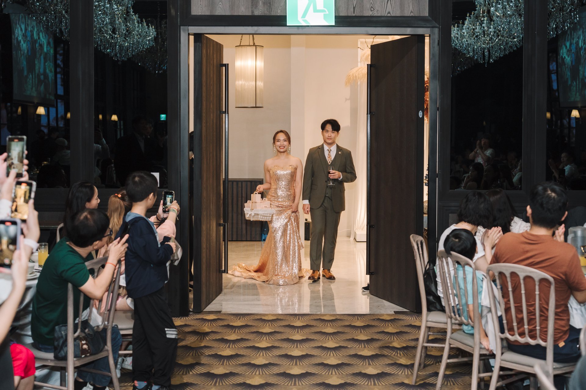 2024110603282617 婚禮紀錄|高雄婚攝|屏東婚攝|南部婚攝|雙儀式晚宴|萊特薇庭|