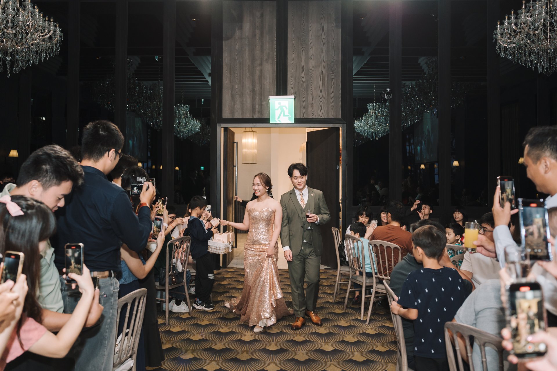 2024110603283839 婚禮紀錄｜高雄婚攝｜屏東婚攝｜南部婚攝｜雙儀式晚宴｜萊特薇庭｜