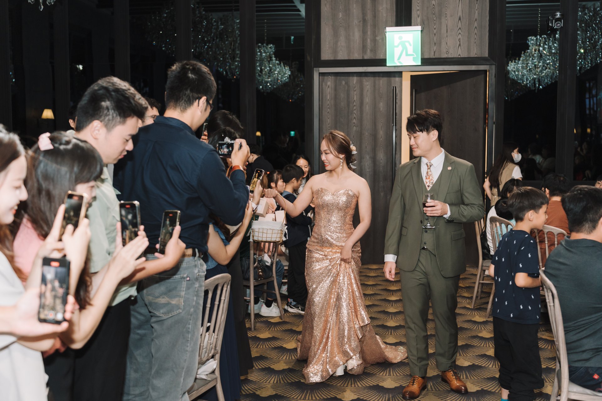 2024110603285191 婚禮紀錄｜高雄婚攝｜屏東婚攝｜南部婚攝｜雙儀式晚宴｜萊特薇庭｜
