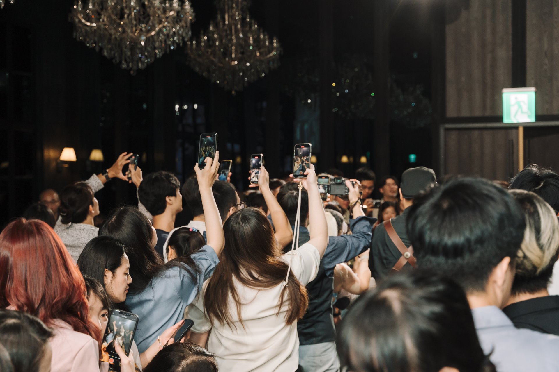 2024110603293944 婚禮紀錄｜高雄婚攝｜屏東婚攝｜南部婚攝｜雙儀式晚宴｜萊特薇庭｜