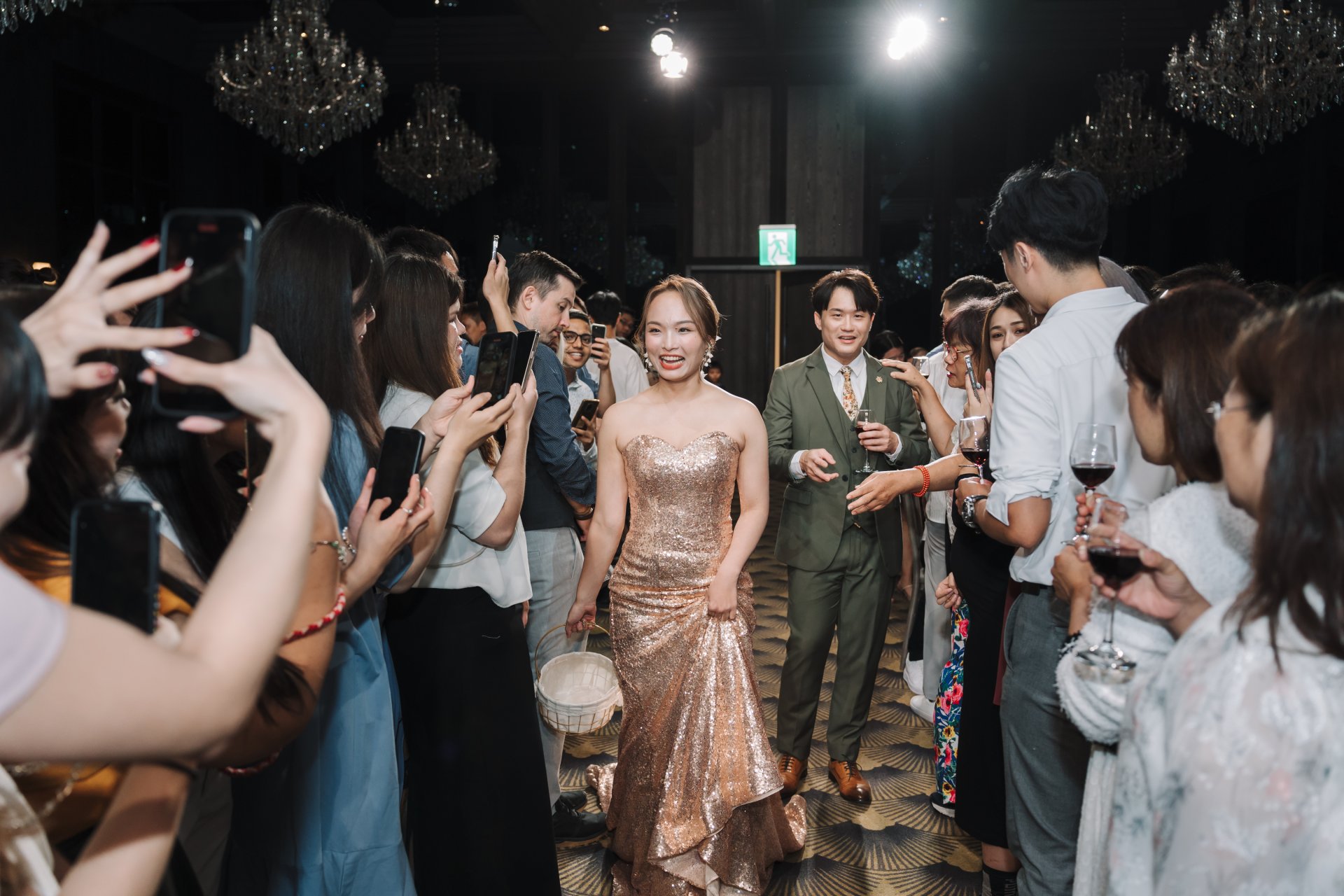 2024110603305210 婚禮紀錄｜高雄婚攝｜屏東婚攝｜南部婚攝｜雙儀式晚宴｜萊特薇庭｜