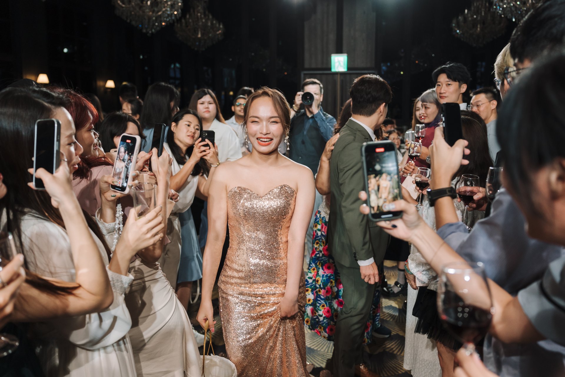 2024110603322791 婚禮紀錄｜高雄婚攝｜屏東婚攝｜南部婚攝｜雙儀式晚宴｜萊特薇庭｜