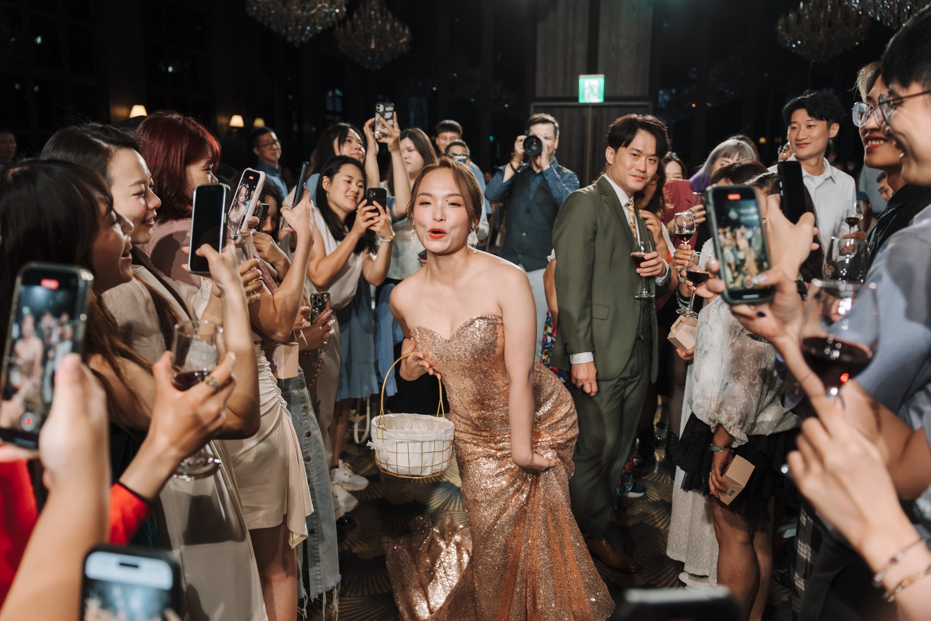 2024110603324059 婚禮紀錄｜高雄婚攝｜屏東婚攝｜南部婚攝｜雙儀式晚宴｜萊特薇庭｜