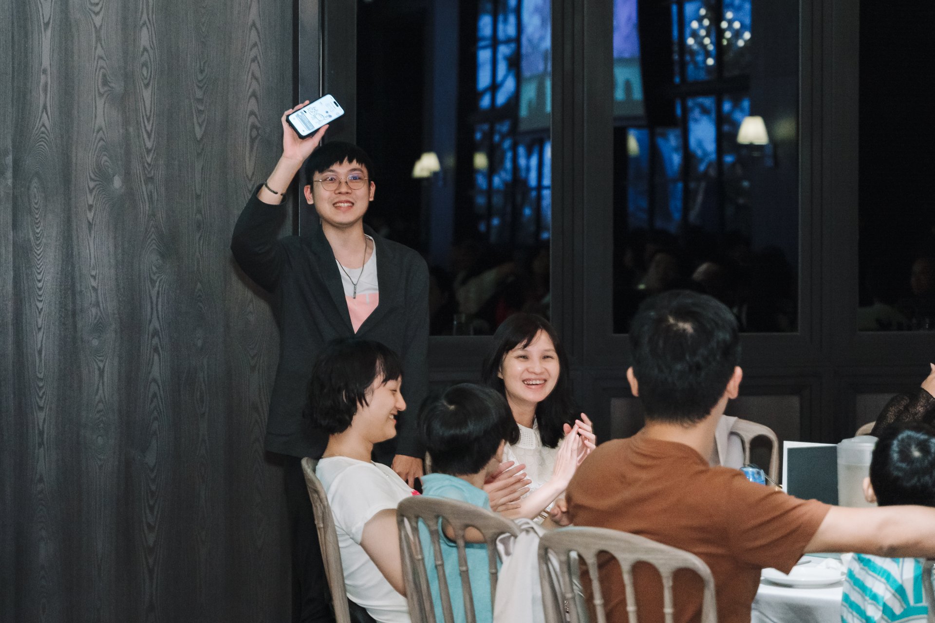 2024110603434241 婚禮紀錄｜高雄婚攝｜屏東婚攝｜南部婚攝｜雙儀式晚宴｜萊特薇庭｜