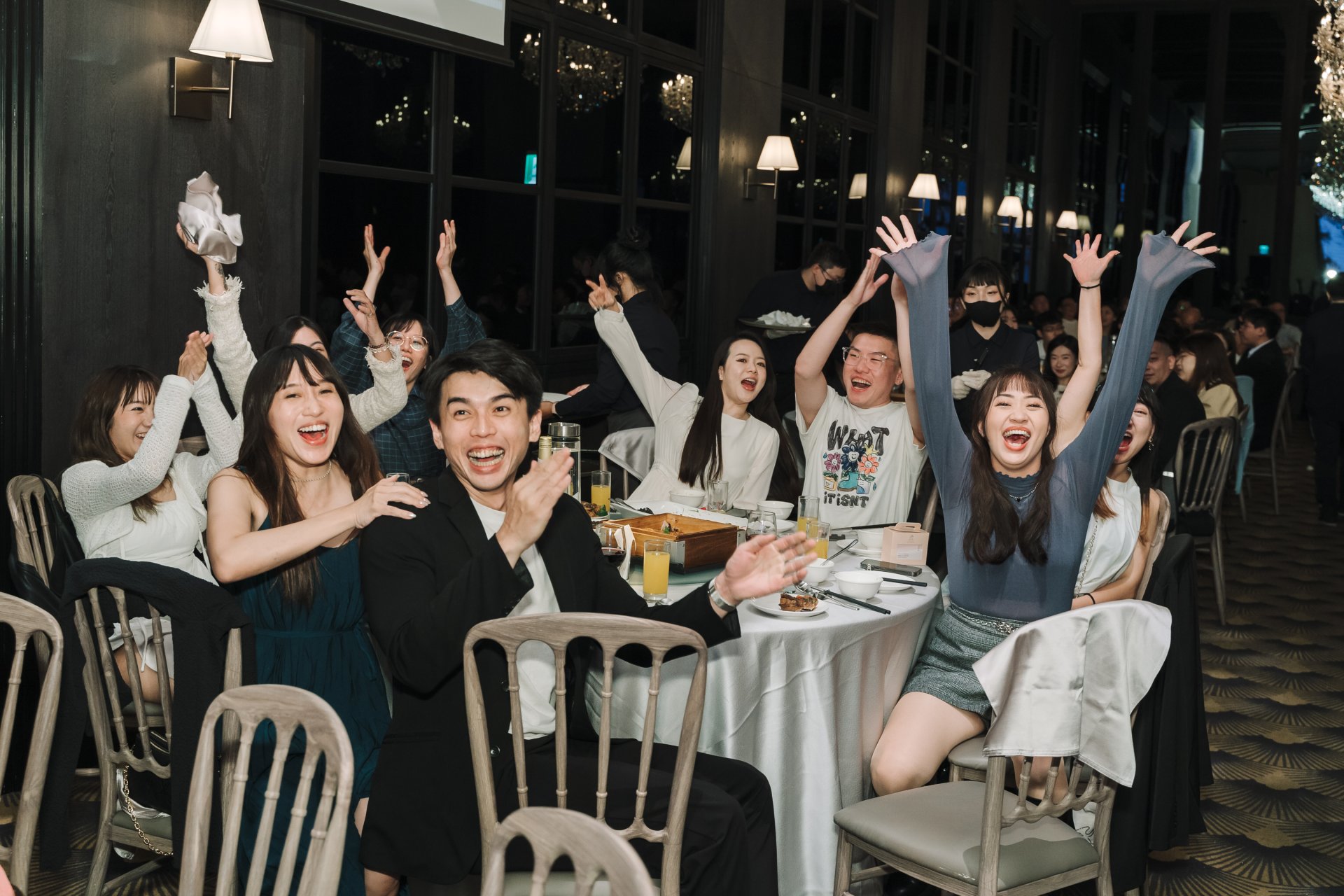 202411060348017 婚禮紀錄｜高雄婚攝｜屏東婚攝｜南部婚攝｜雙儀式晚宴｜萊特薇庭｜