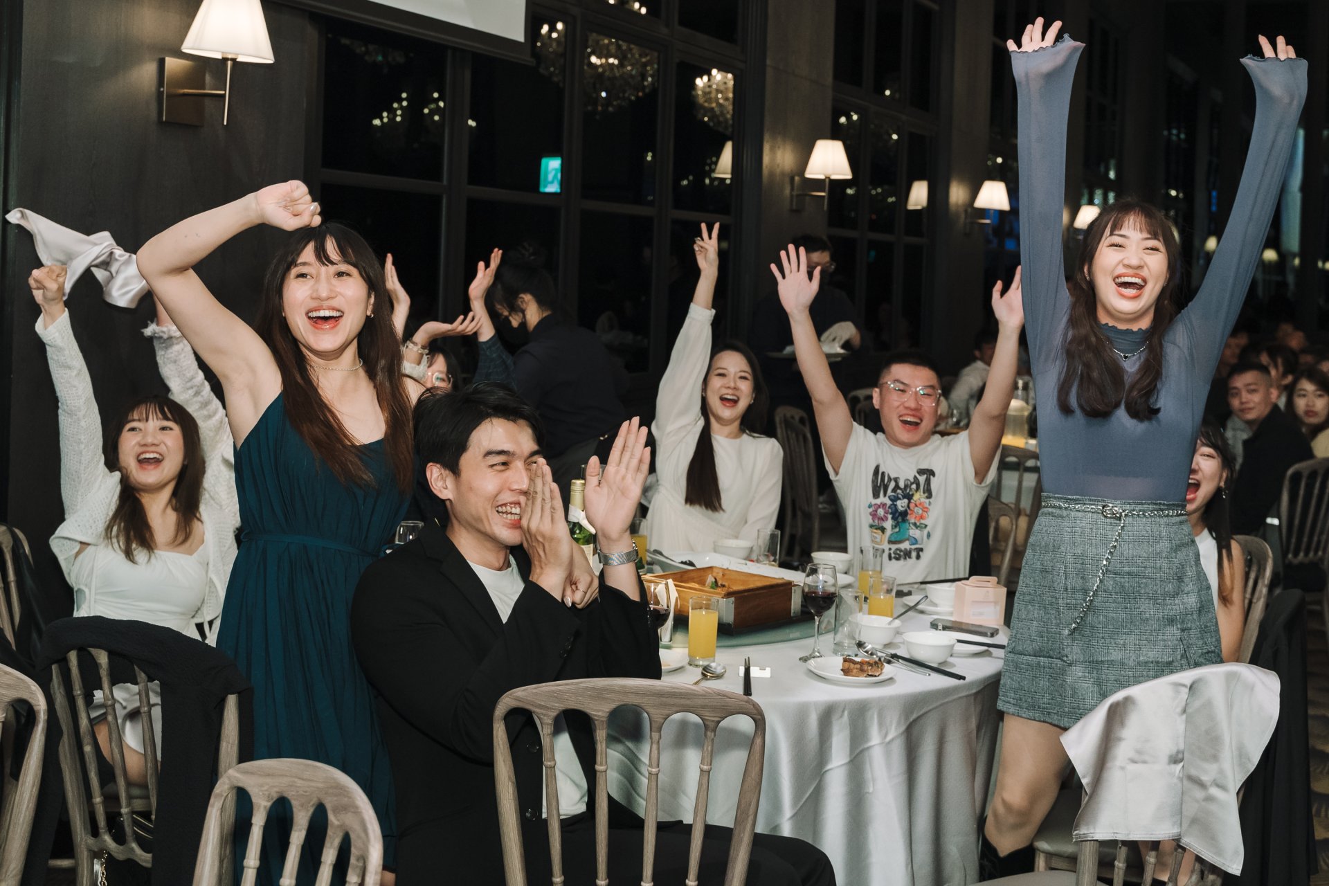 2024110603482516 婚禮紀錄｜高雄婚攝｜屏東婚攝｜南部婚攝｜雙儀式晚宴｜萊特薇庭｜