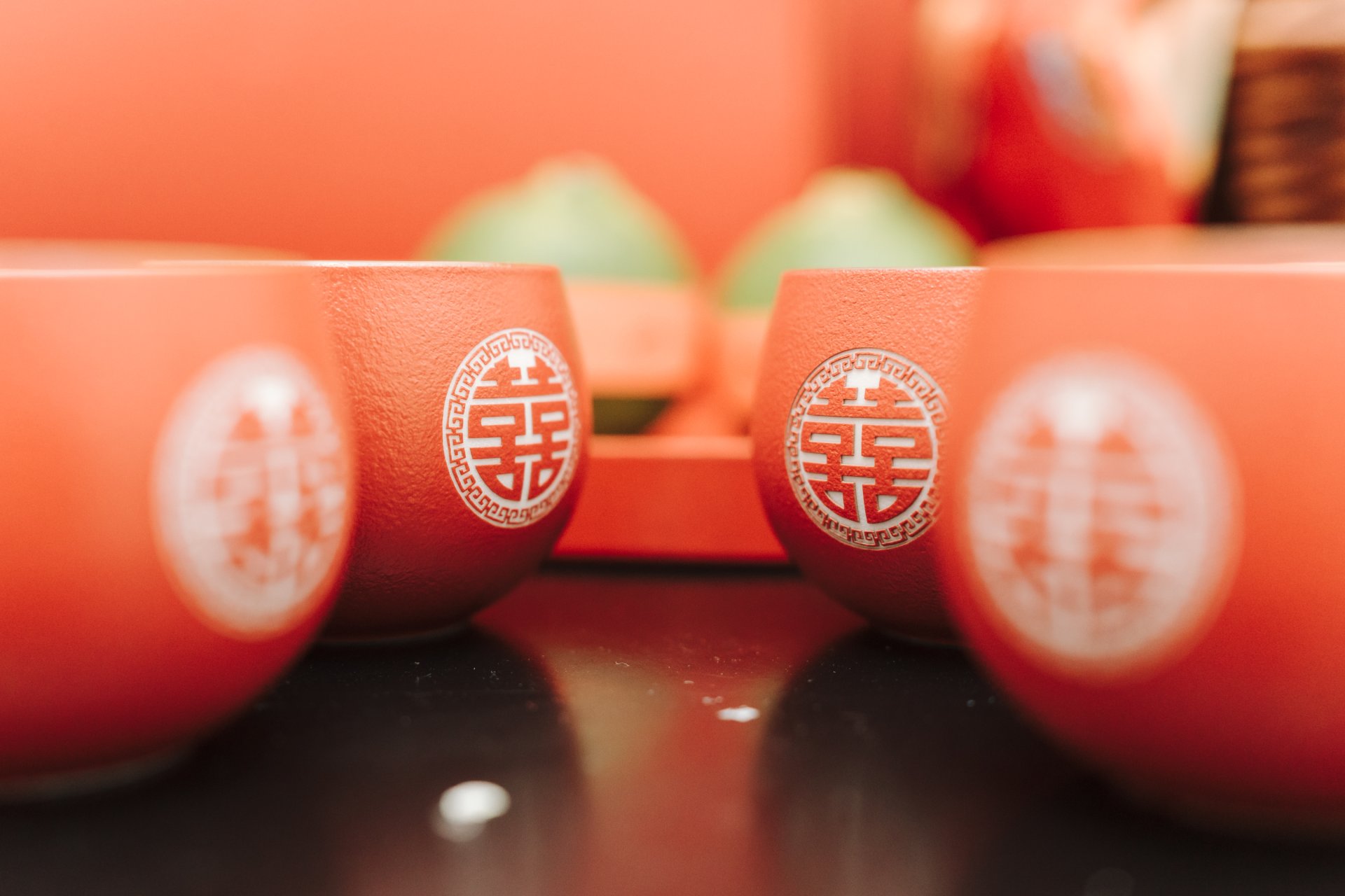 2024110908393423 婚禮紀錄｜高雄婚攝｜屏東婚攝｜南部婚攝｜雙儀式午宴｜漢來大飯店巨蛋會館｜
