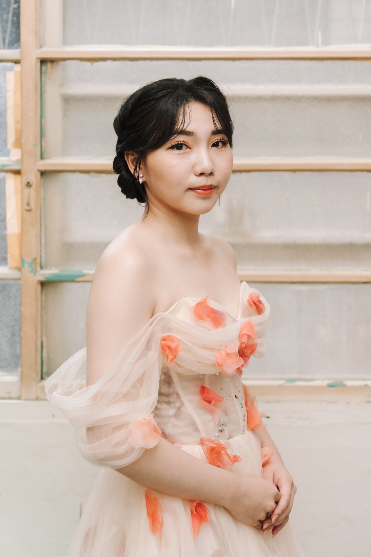 2024110908450583 婚禮紀錄｜高雄婚攝｜屏東婚攝｜南部婚攝｜雙儀式午宴｜漢來大飯店巨蛋會館｜
