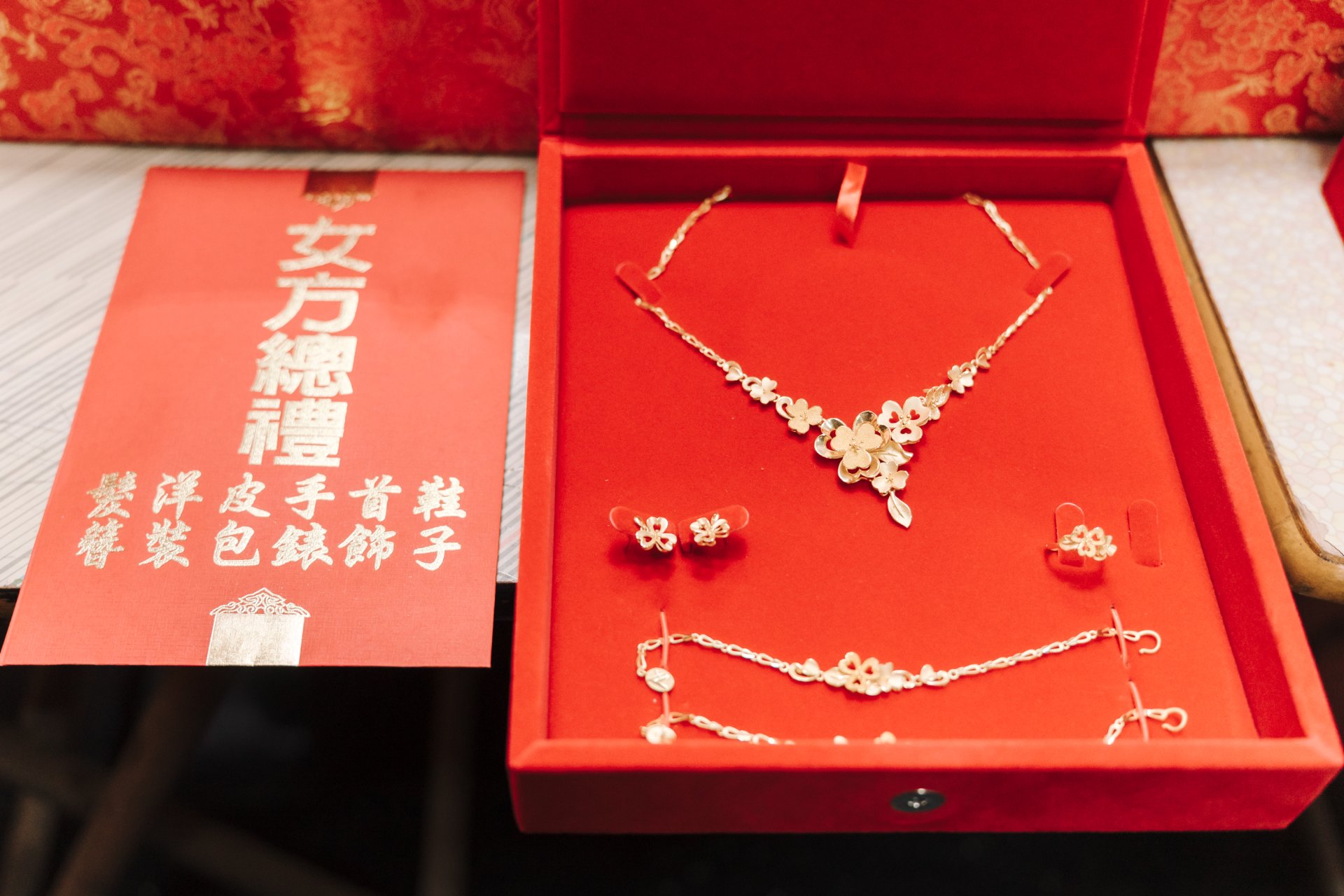 202411090902299 婚禮紀錄｜高雄婚攝｜屏東婚攝｜南部婚攝｜雙儀式午宴｜漢來大飯店巨蛋會館｜