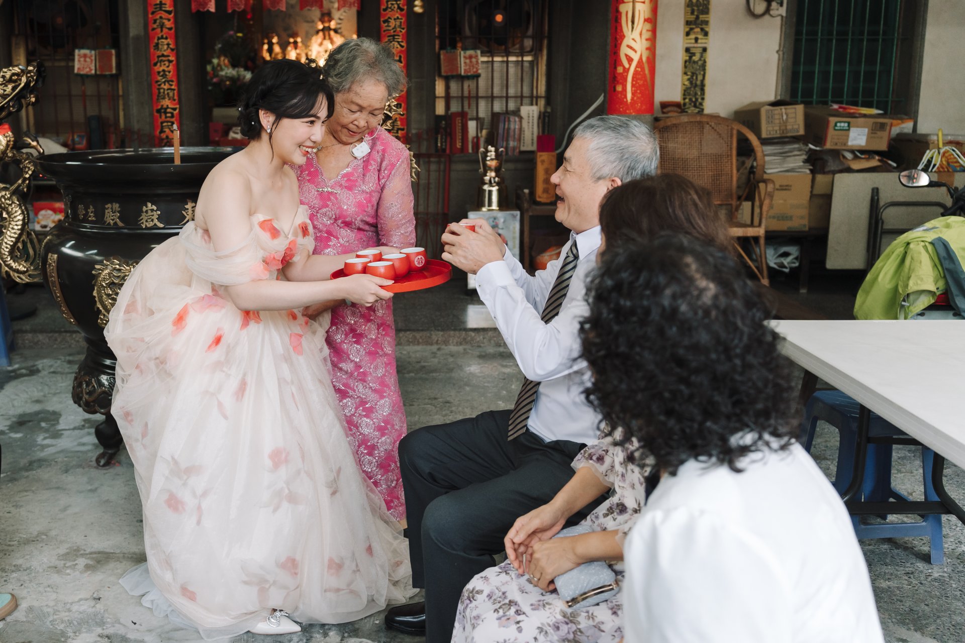 2024110909225178 婚禮紀錄｜高雄婚攝｜屏東婚攝｜南部婚攝｜雙儀式午宴｜漢來大飯店巨蛋會館｜