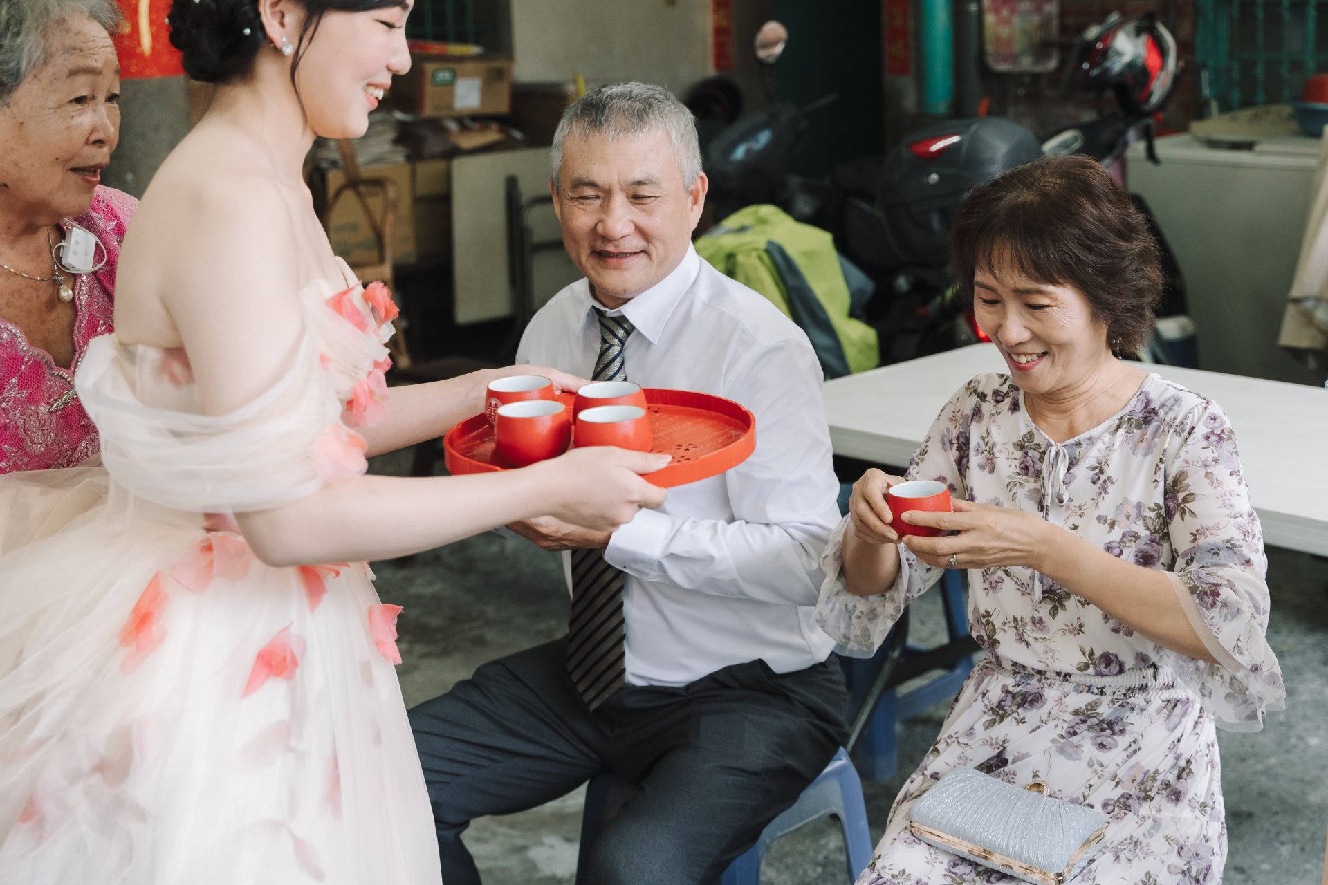 2024110909235087 婚禮紀錄｜高雄婚攝｜屏東婚攝｜南部婚攝｜雙儀式午宴｜漢來大飯店巨蛋會館｜