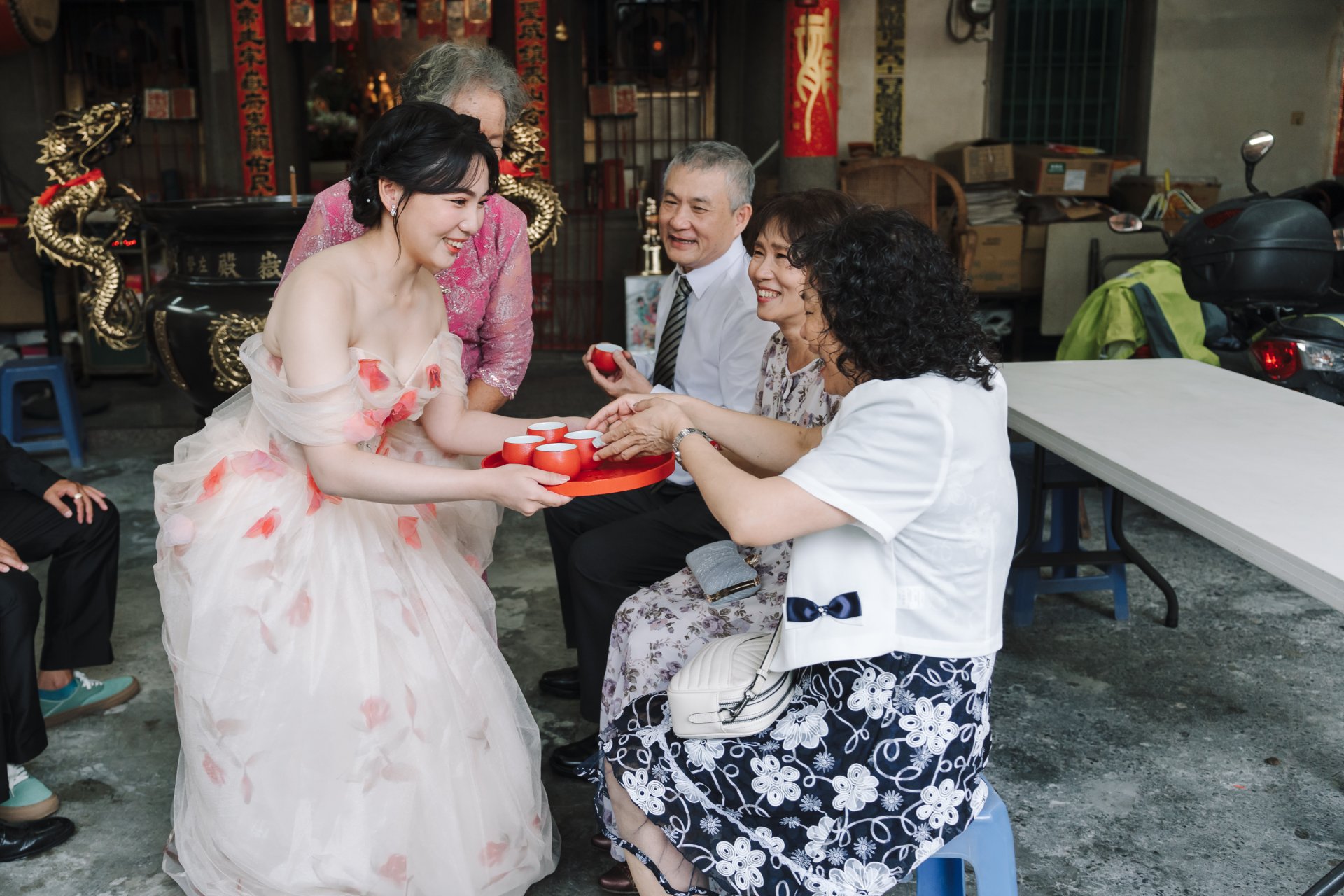 2024110909255140 婚禮紀錄｜高雄婚攝｜屏東婚攝｜南部婚攝｜雙儀式午宴｜漢來大飯店巨蛋會館｜