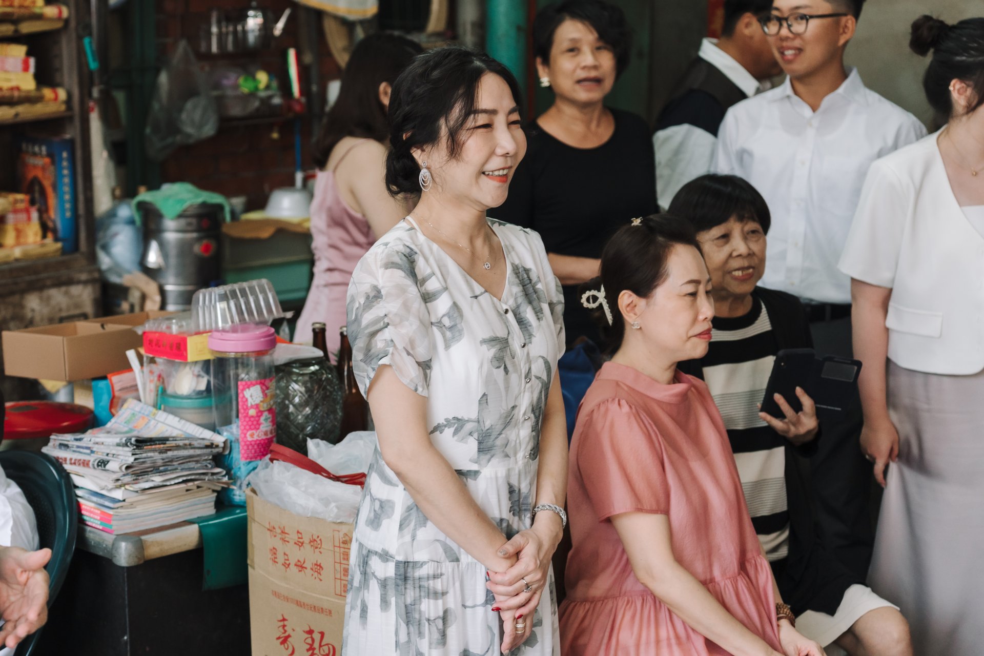 2024110909352559 婚禮紀錄｜高雄婚攝｜屏東婚攝｜南部婚攝｜雙儀式午宴｜漢來大飯店巨蛋會館｜
