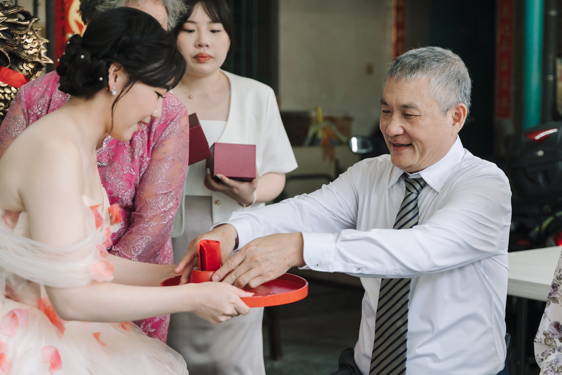 2024110909390092 婚禮紀錄｜高雄婚攝｜屏東婚攝｜南部婚攝｜雙儀式午宴｜漢來大飯店巨蛋會館｜