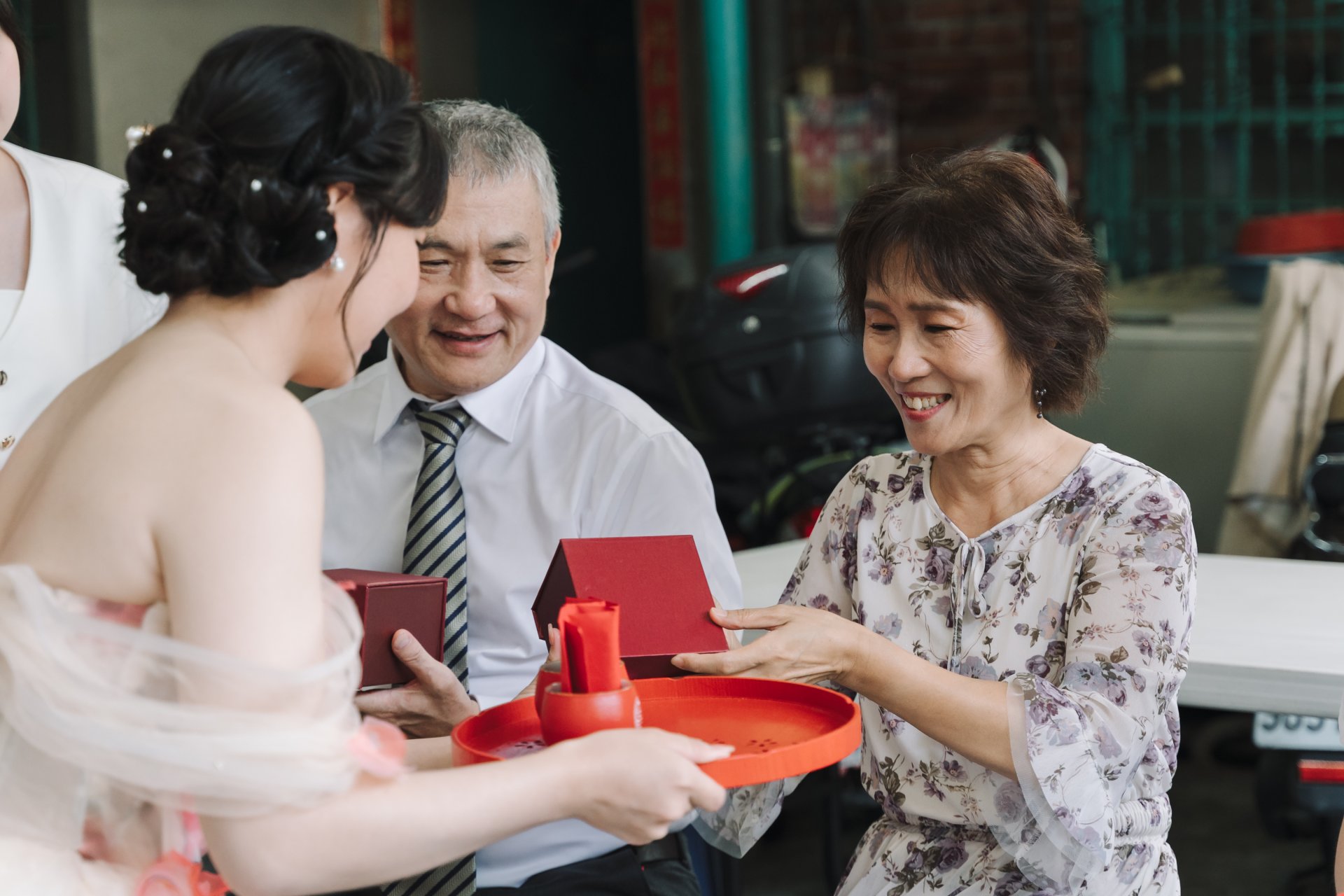 2024110909411334 婚禮紀錄｜高雄婚攝｜屏東婚攝｜南部婚攝｜雙儀式午宴｜漢來大飯店巨蛋會館｜