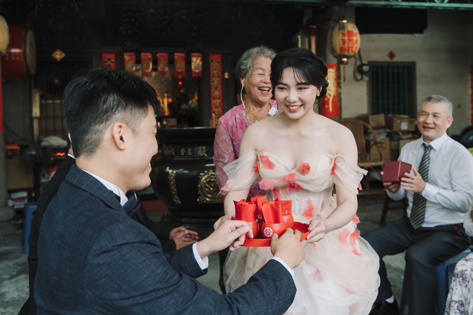 2024110909471656 婚禮紀錄｜高雄婚攝｜屏東婚攝｜南部婚攝｜雙儀式午宴｜漢來大飯店巨蛋會館｜