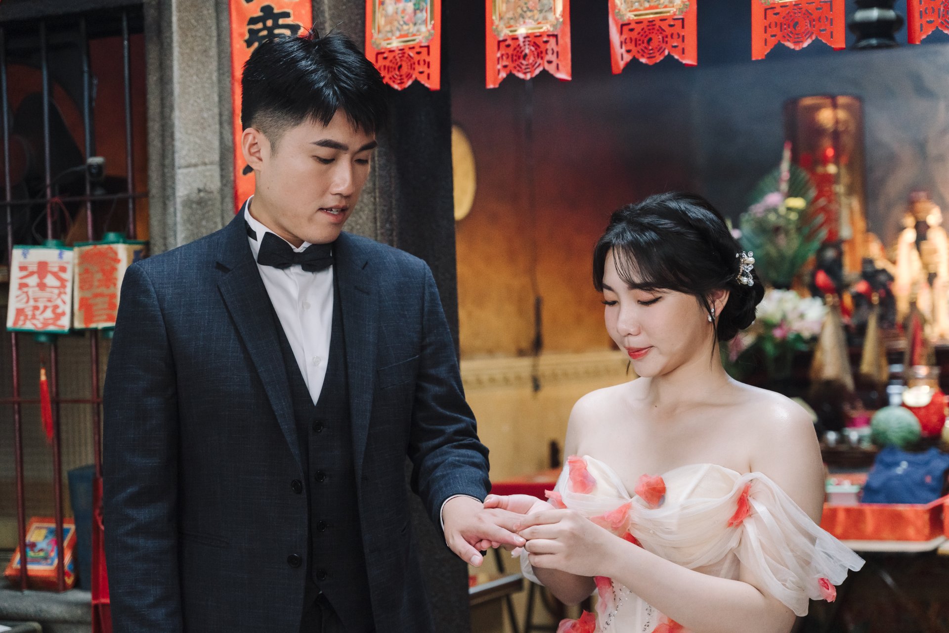 2024110910052651 婚禮紀錄｜高雄婚攝｜屏東婚攝｜南部婚攝｜雙儀式午宴｜漢來大飯店巨蛋會館｜