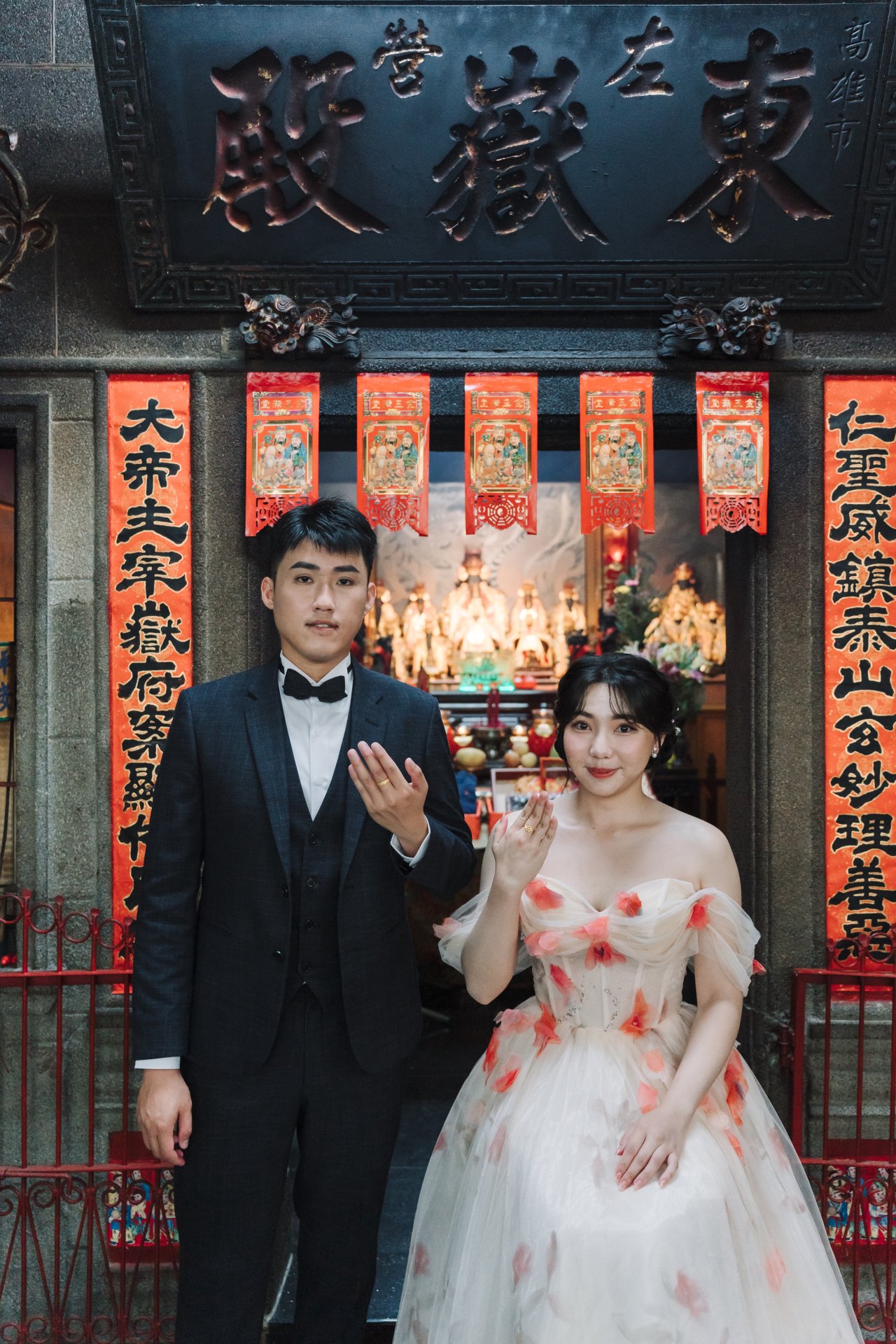 2024110910150232 婚禮紀錄｜高雄婚攝｜屏東婚攝｜南部婚攝｜雙儀式午宴｜漢來大飯店巨蛋會館｜