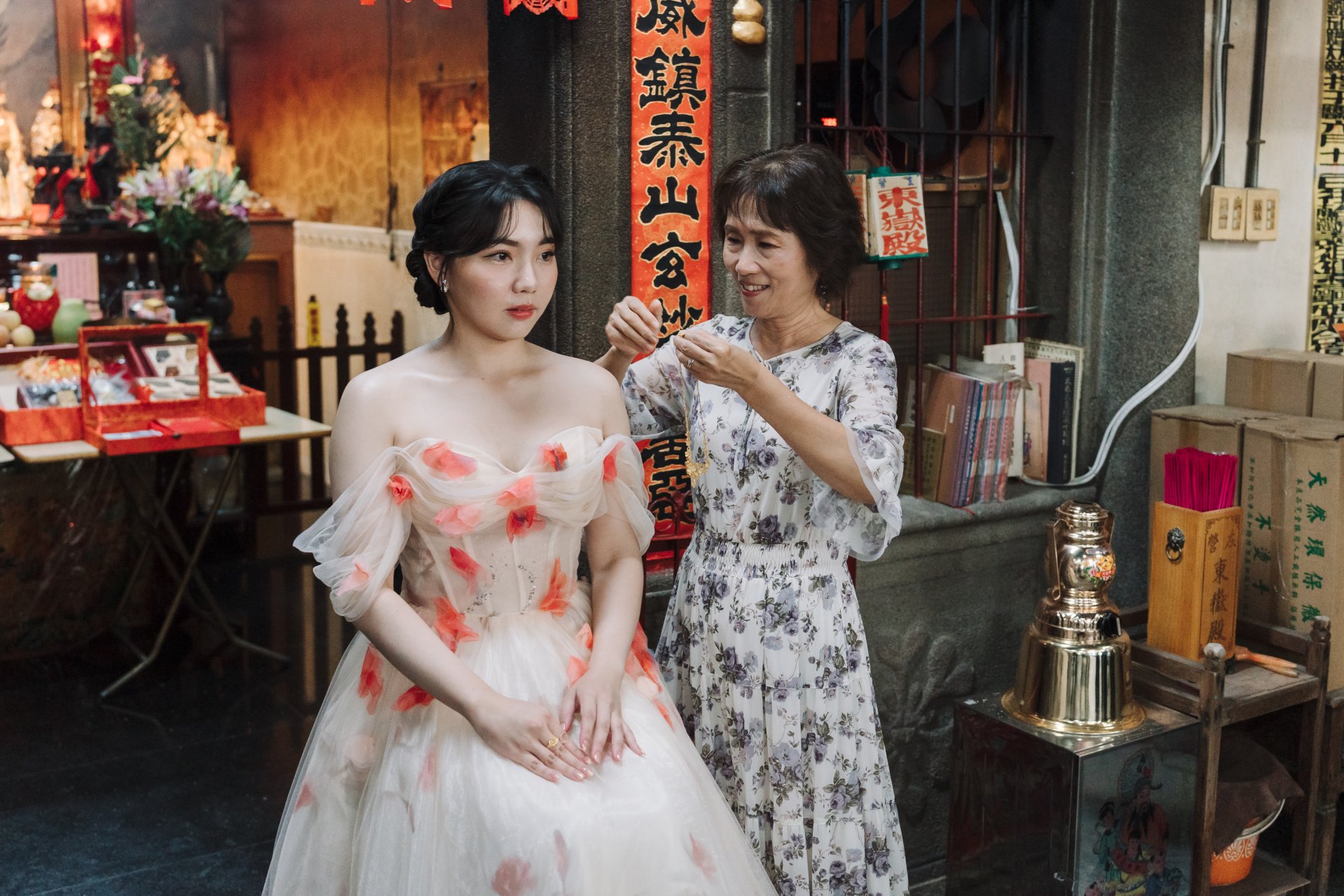 2024110910162697 婚禮紀錄｜高雄婚攝｜屏東婚攝｜南部婚攝｜雙儀式午宴｜漢來大飯店巨蛋會館｜