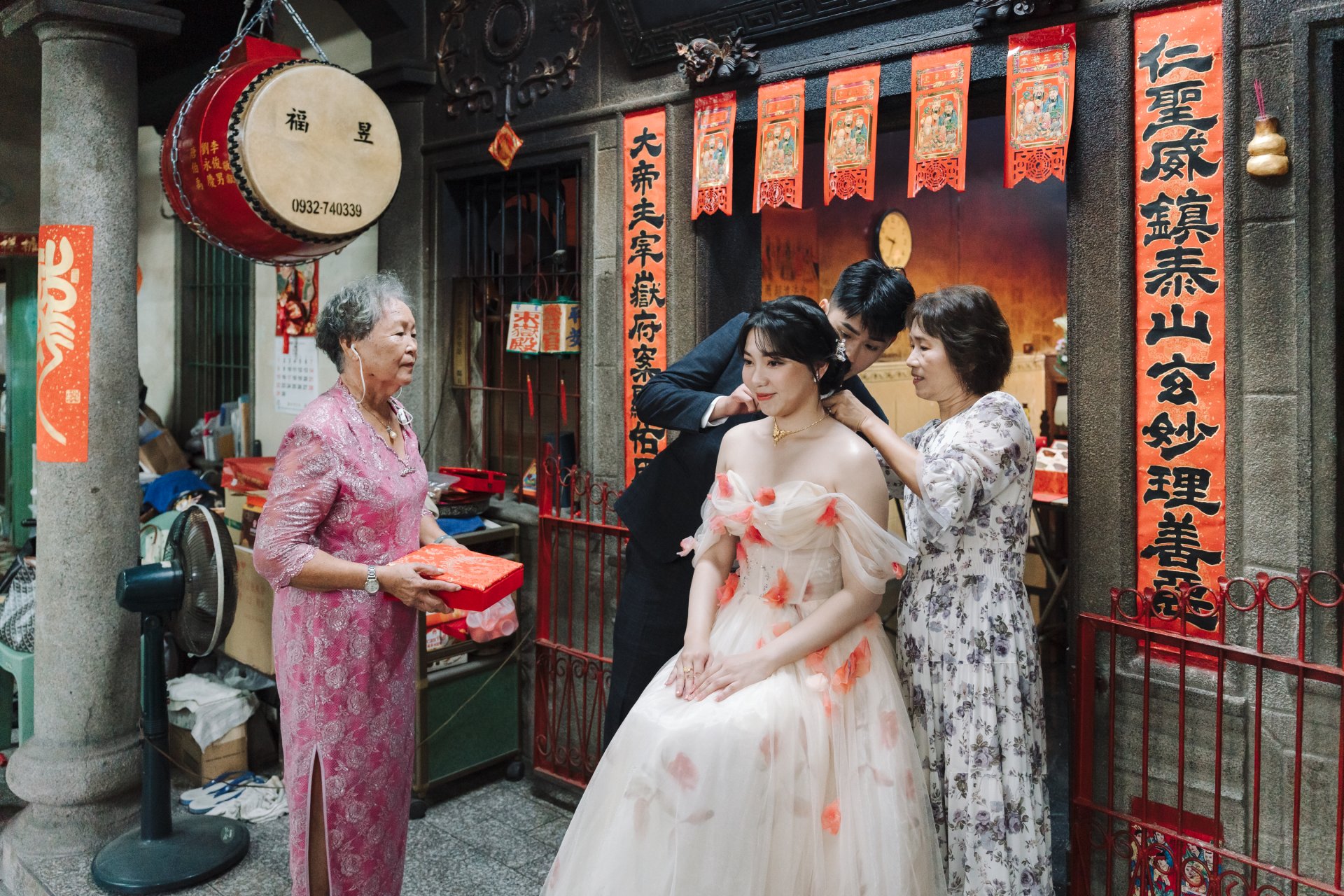 2024110910225289 婚禮紀錄｜高雄婚攝｜屏東婚攝｜南部婚攝｜雙儀式午宴｜漢來大飯店巨蛋會館｜