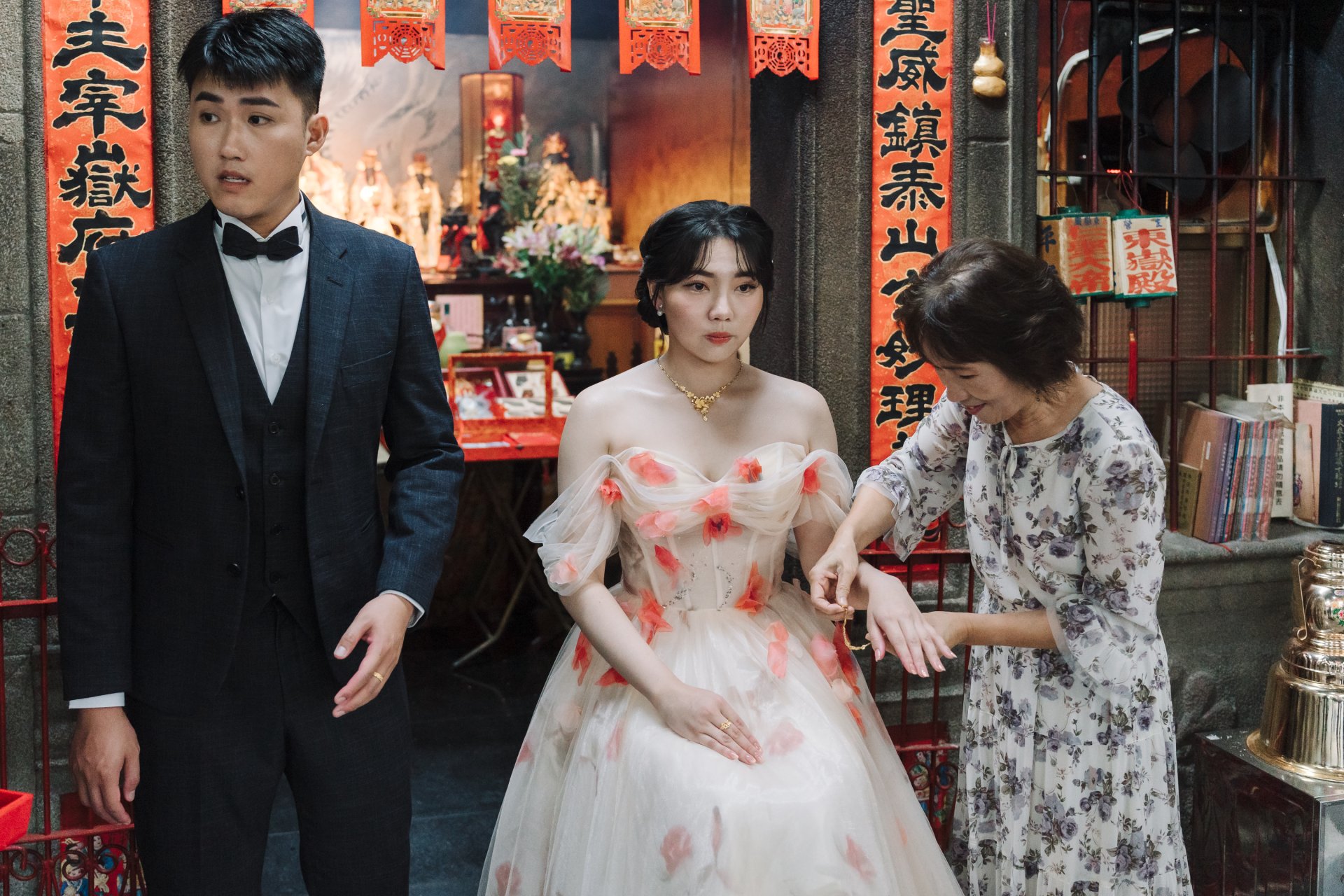 2024110910272137 婚禮紀錄｜高雄婚攝｜屏東婚攝｜南部婚攝｜雙儀式午宴｜漢來大飯店巨蛋會館｜