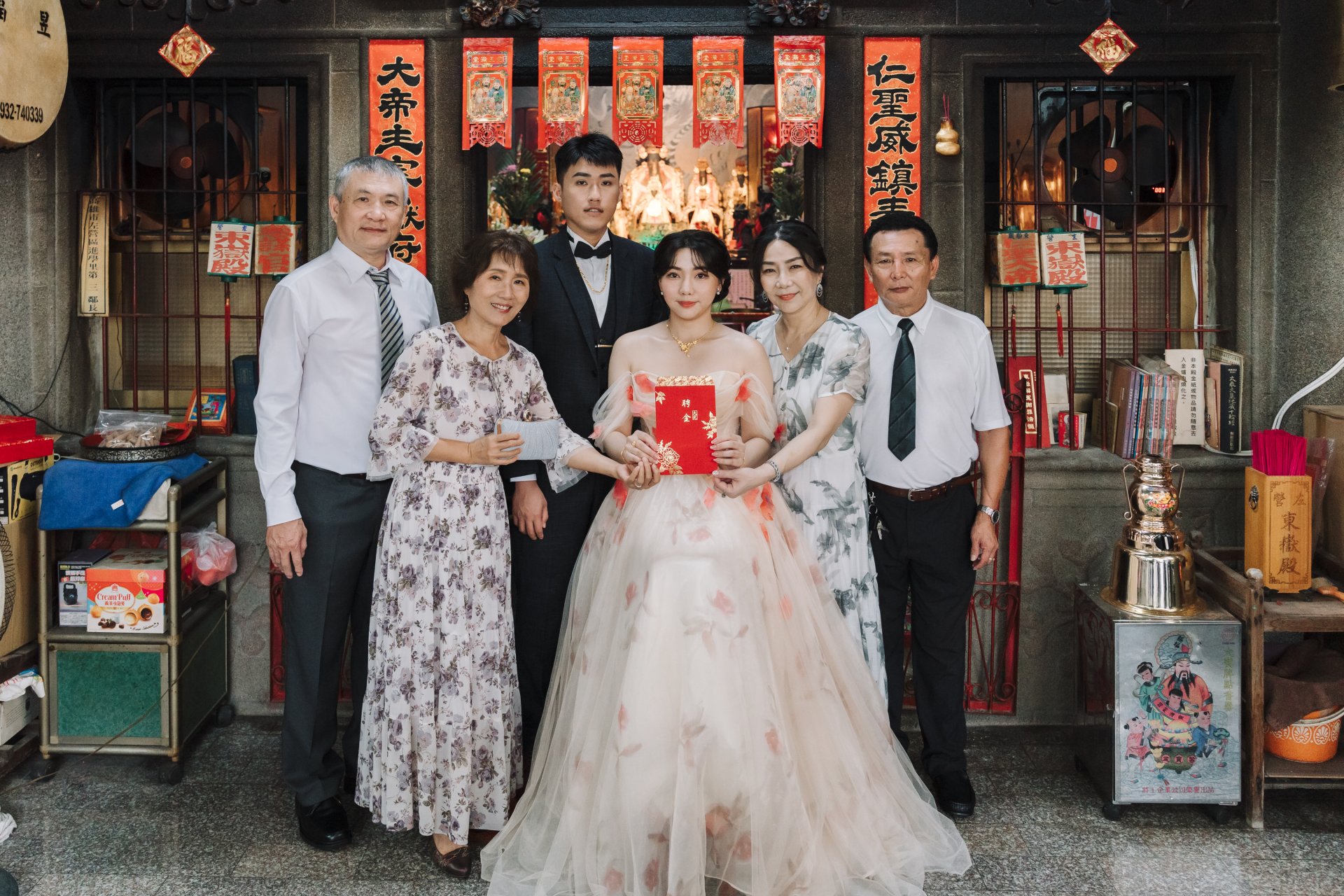 2024110910473980 婚禮紀錄｜高雄婚攝｜屏東婚攝｜南部婚攝｜雙儀式午宴｜漢來大飯店巨蛋會館｜