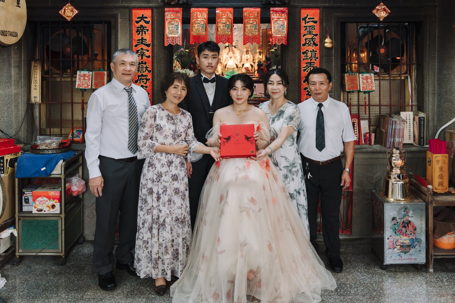 2024110910491517 婚禮紀錄｜高雄婚攝｜屏東婚攝｜南部婚攝｜雙儀式午宴｜漢來大飯店巨蛋會館｜
