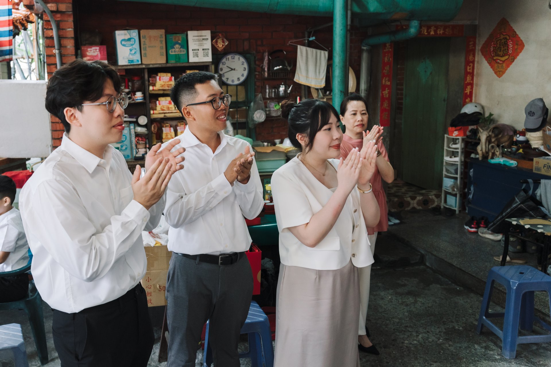 2024110910502596 婚禮紀錄｜高雄婚攝｜屏東婚攝｜南部婚攝｜雙儀式午宴｜漢來大飯店巨蛋會館｜