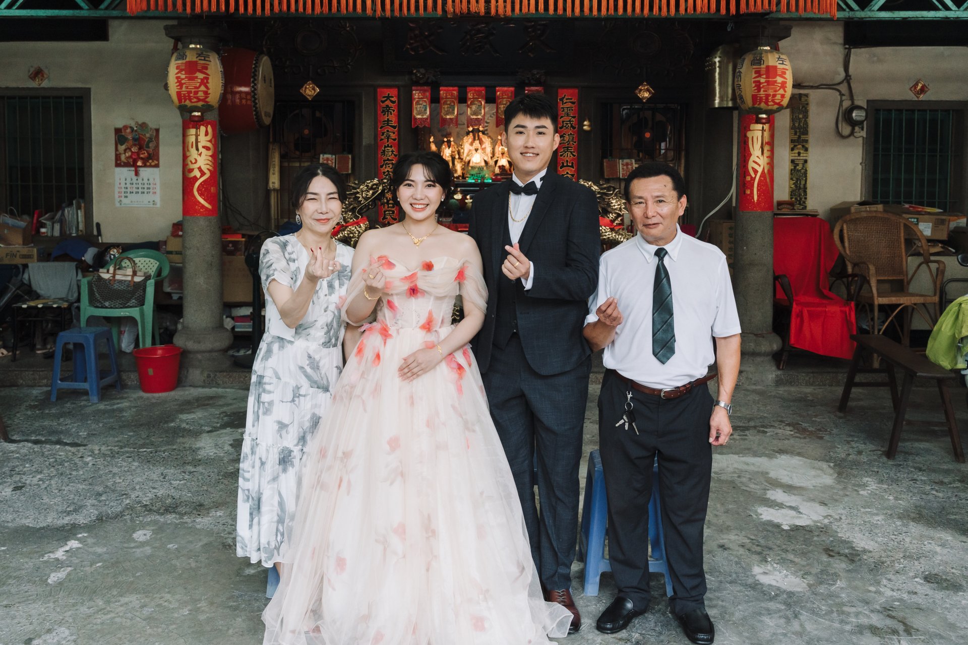 2024110910531810 婚禮紀錄｜高雄婚攝｜屏東婚攝｜南部婚攝｜雙儀式午宴｜漢來大飯店巨蛋會館｜