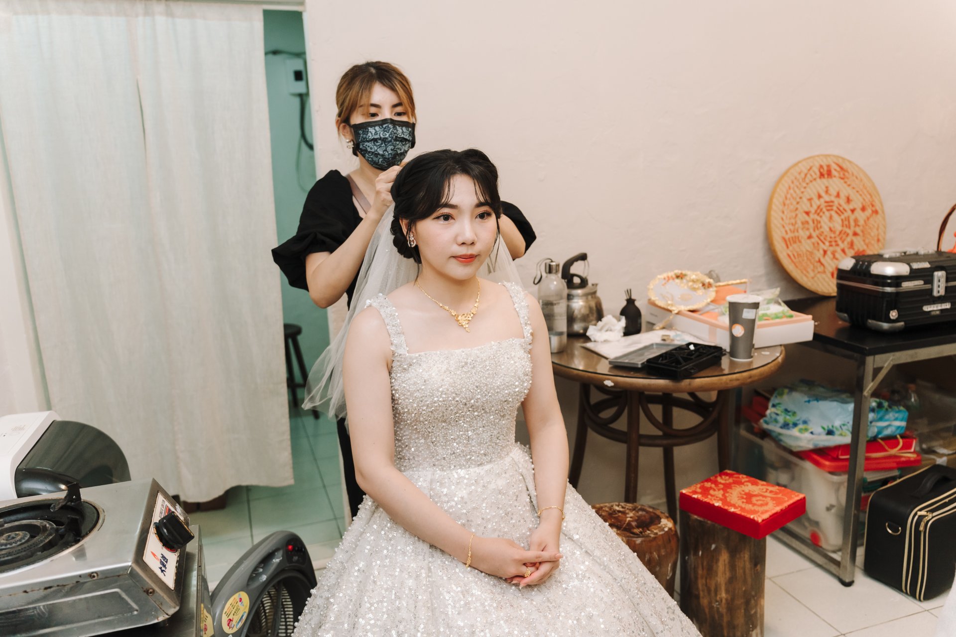 2024110911050715 婚禮紀錄｜高雄婚攝｜屏東婚攝｜南部婚攝｜雙儀式午宴｜漢來大飯店巨蛋會館｜