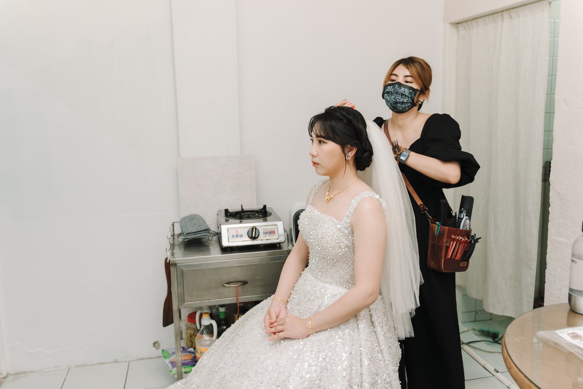 2024110911055213 婚禮紀錄｜高雄婚攝｜屏東婚攝｜南部婚攝｜雙儀式午宴｜漢來大飯店巨蛋會館｜