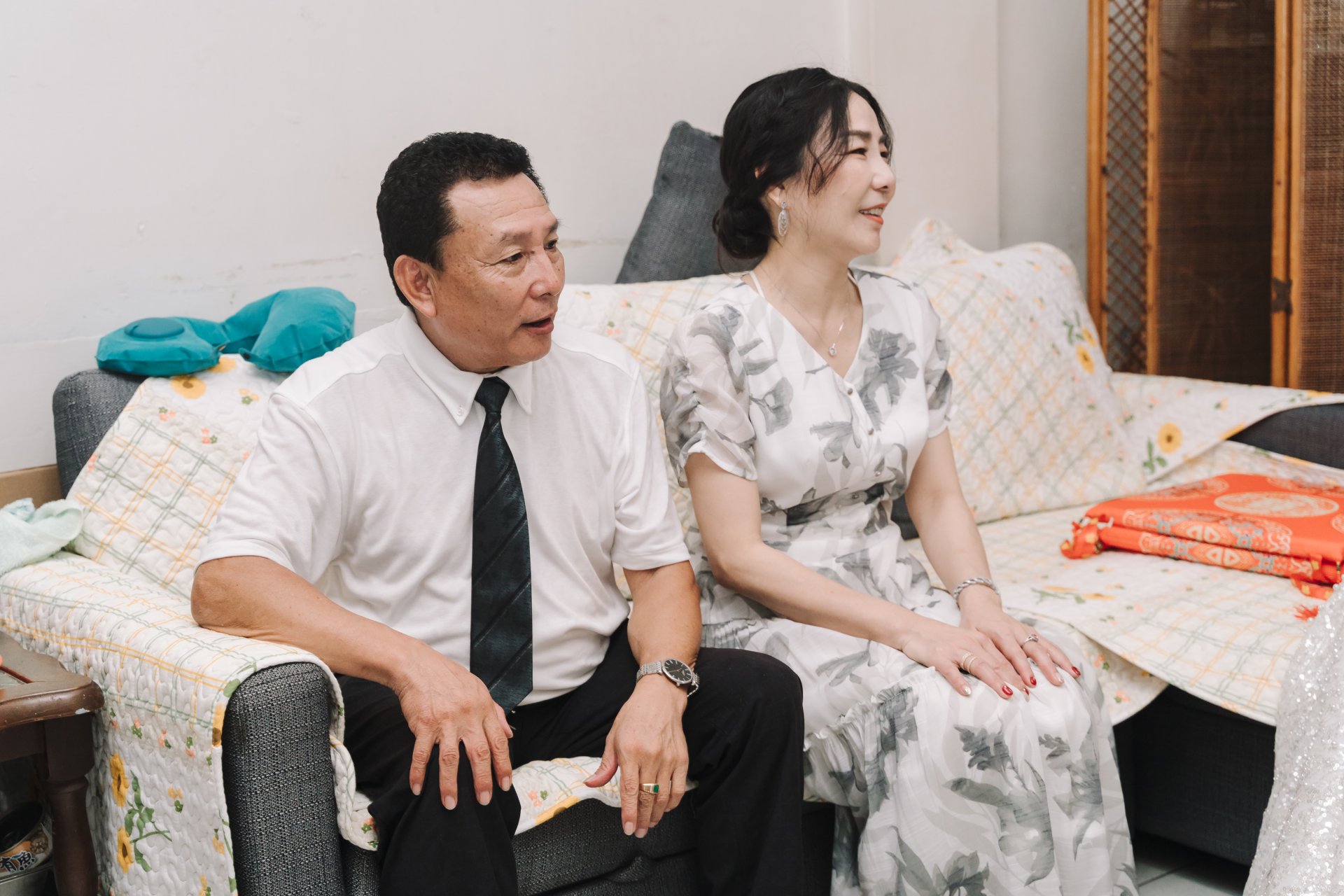 2024110911323899 婚禮紀錄｜高雄婚攝｜屏東婚攝｜南部婚攝｜雙儀式午宴｜漢來大飯店巨蛋會館｜