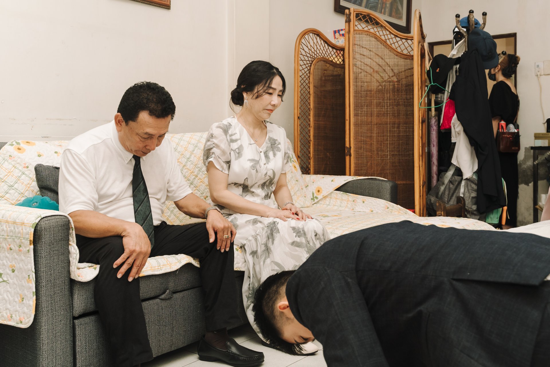 2024110911371521 婚禮紀錄｜高雄婚攝｜屏東婚攝｜南部婚攝｜雙儀式午宴｜漢來大飯店巨蛋會館｜