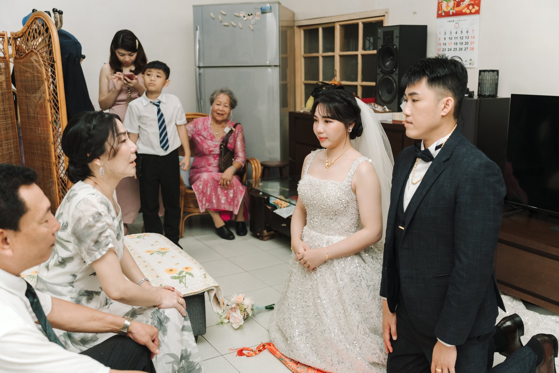 2024110911391640 婚禮紀錄｜高雄婚攝｜屏東婚攝｜南部婚攝｜雙儀式午宴｜漢來大飯店巨蛋會館｜