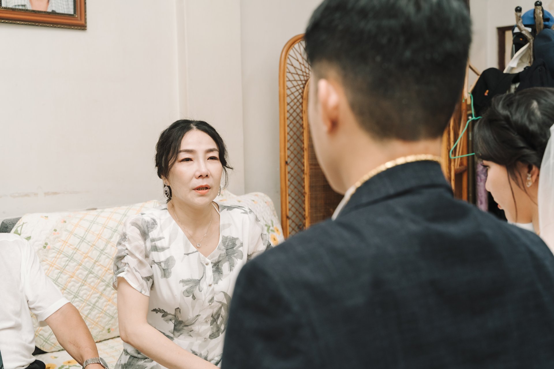 2024110911400787 婚禮紀錄｜高雄婚攝｜屏東婚攝｜南部婚攝｜雙儀式午宴｜漢來大飯店巨蛋會館｜