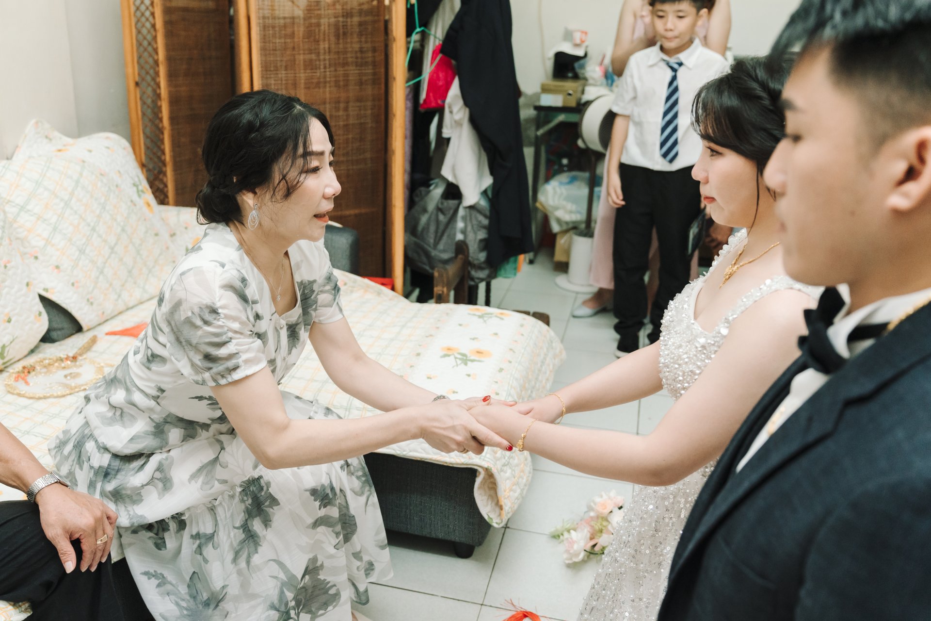 2024110911432264 婚禮紀錄｜高雄婚攝｜屏東婚攝｜南部婚攝｜雙儀式午宴｜漢來大飯店巨蛋會館｜