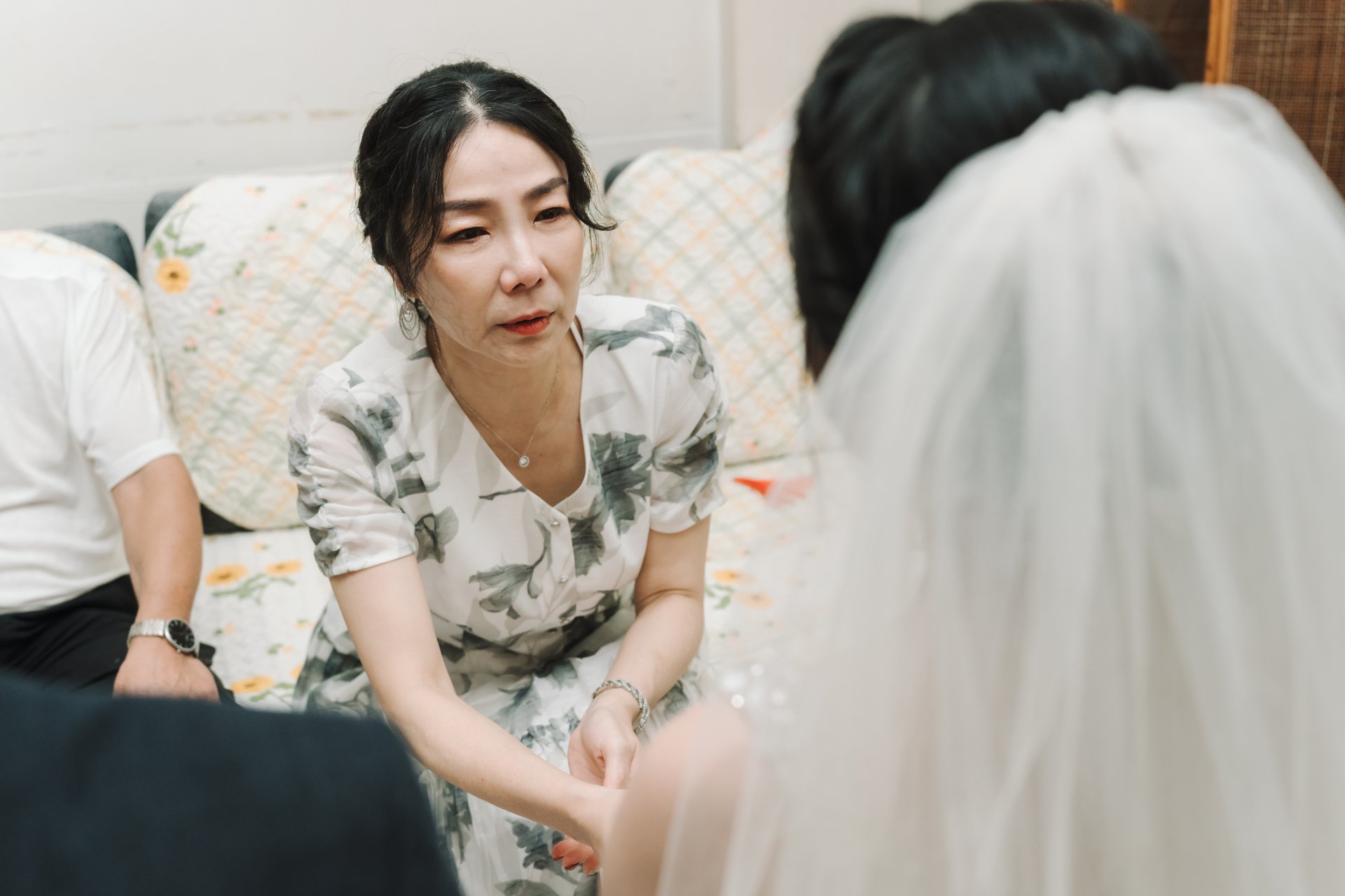 2024110911450691 婚禮紀錄｜高雄婚攝｜屏東婚攝｜南部婚攝｜雙儀式午宴｜漢來大飯店巨蛋會館｜