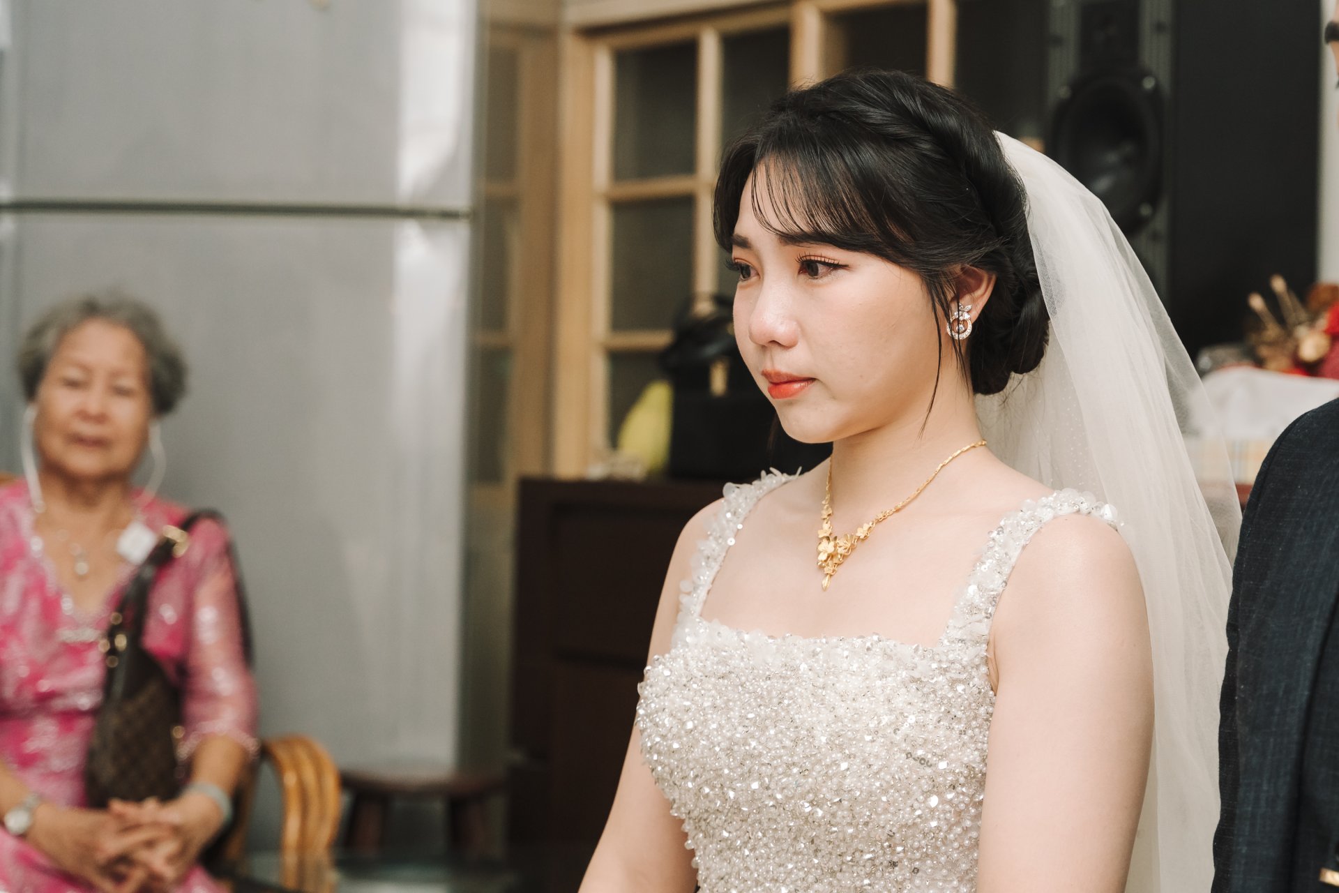 2024110911460255 婚禮紀錄｜高雄婚攝｜屏東婚攝｜南部婚攝｜雙儀式午宴｜漢來大飯店巨蛋會館｜