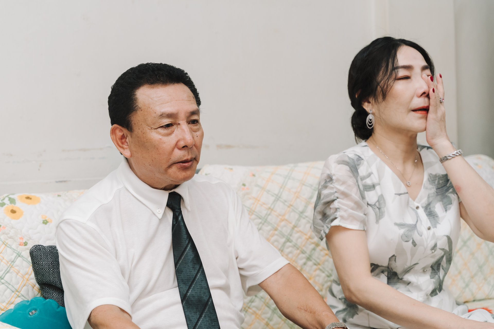 2024110911464595 婚禮紀錄｜高雄婚攝｜屏東婚攝｜南部婚攝｜雙儀式午宴｜漢來大飯店巨蛋會館｜