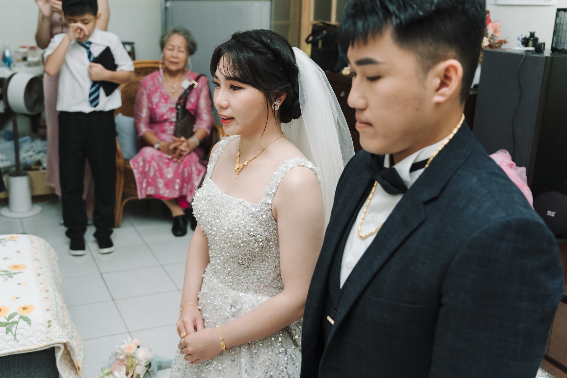 202411091150451 婚禮紀錄｜高雄婚攝｜屏東婚攝｜南部婚攝｜雙儀式午宴｜漢來大飯店巨蛋會館｜