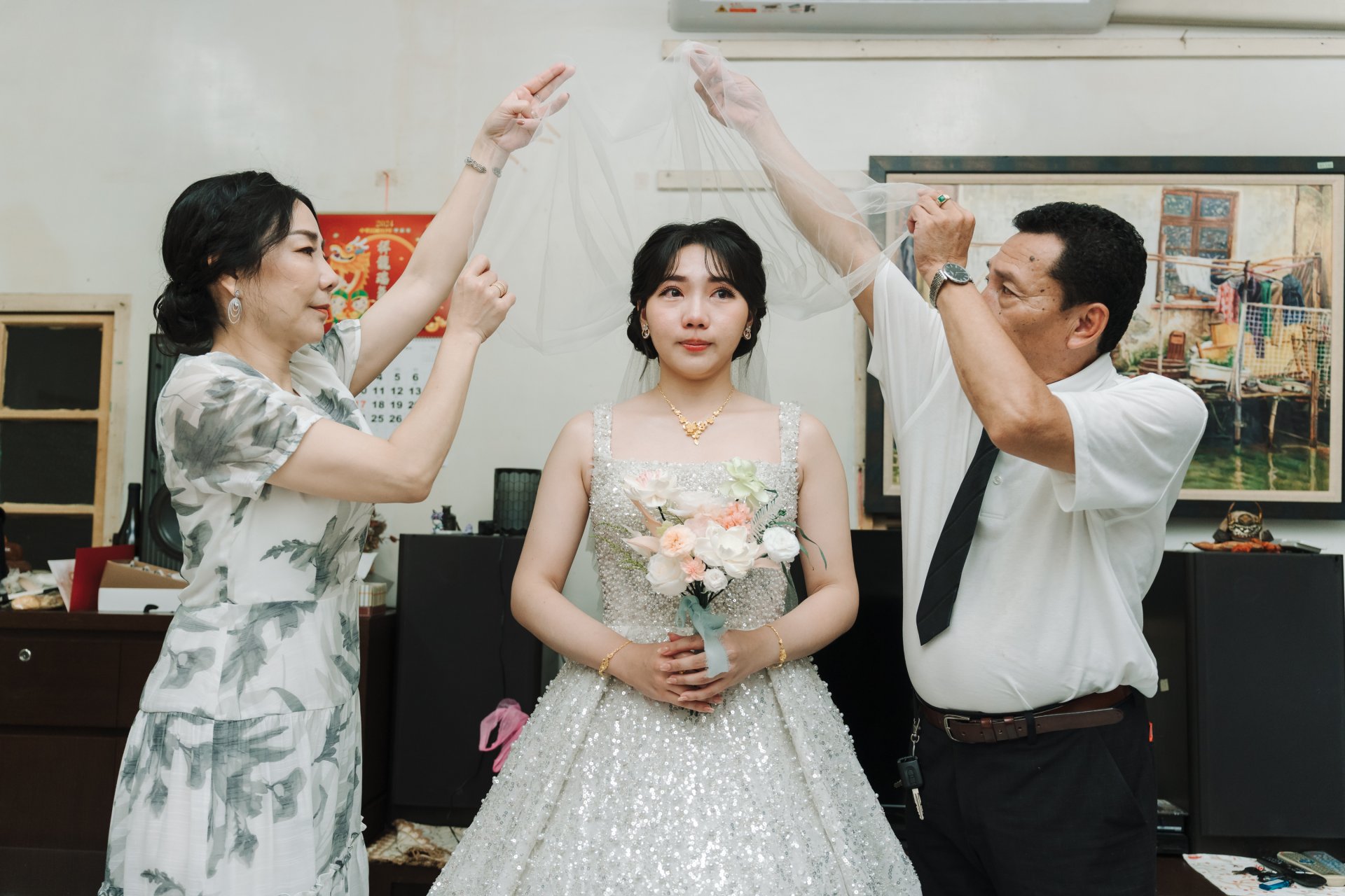 2024110911535178 婚禮紀錄｜高雄婚攝｜屏東婚攝｜南部婚攝｜雙儀式午宴｜漢來大飯店巨蛋會館｜